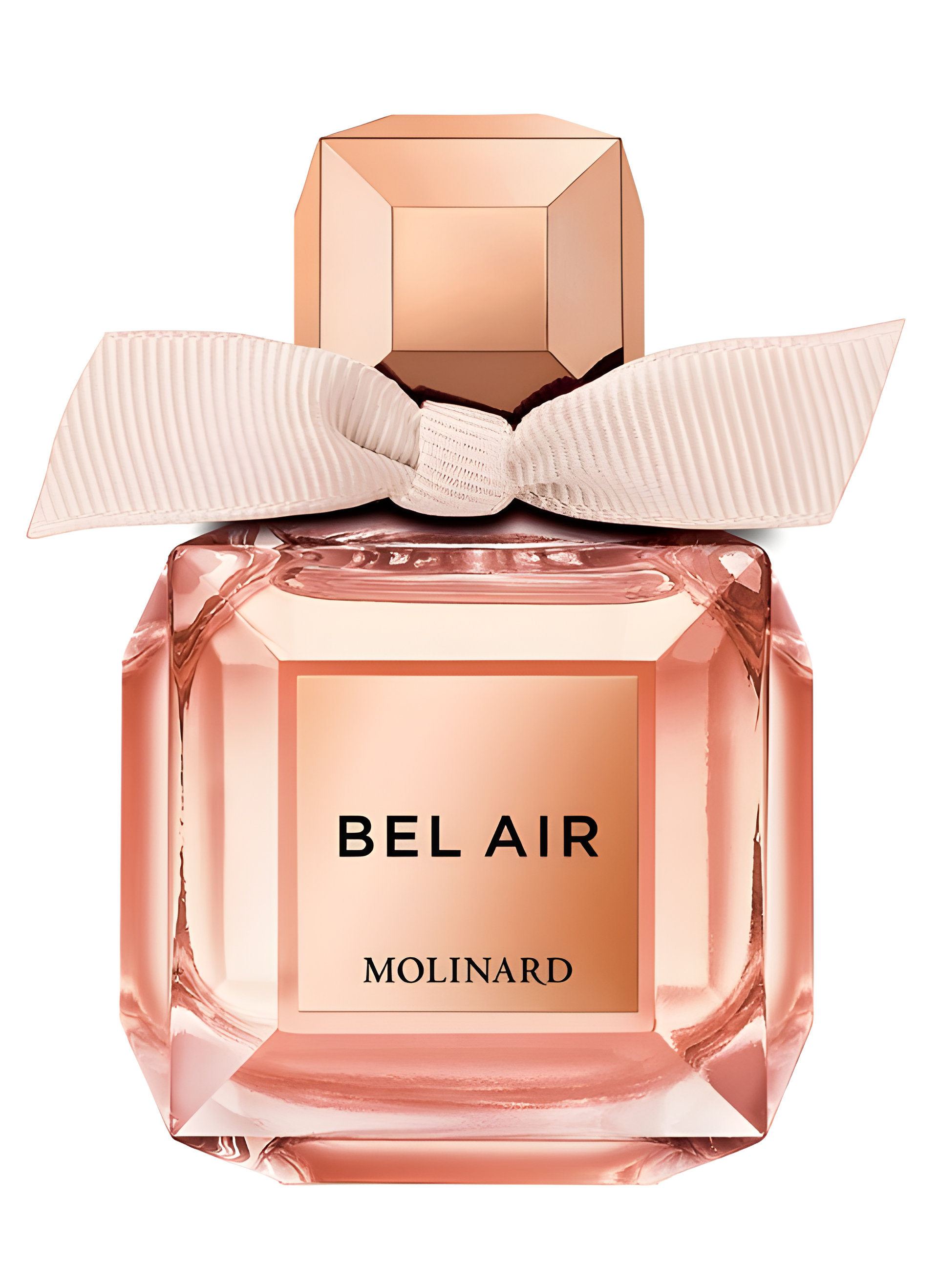 Picture of Bel Air fragrance