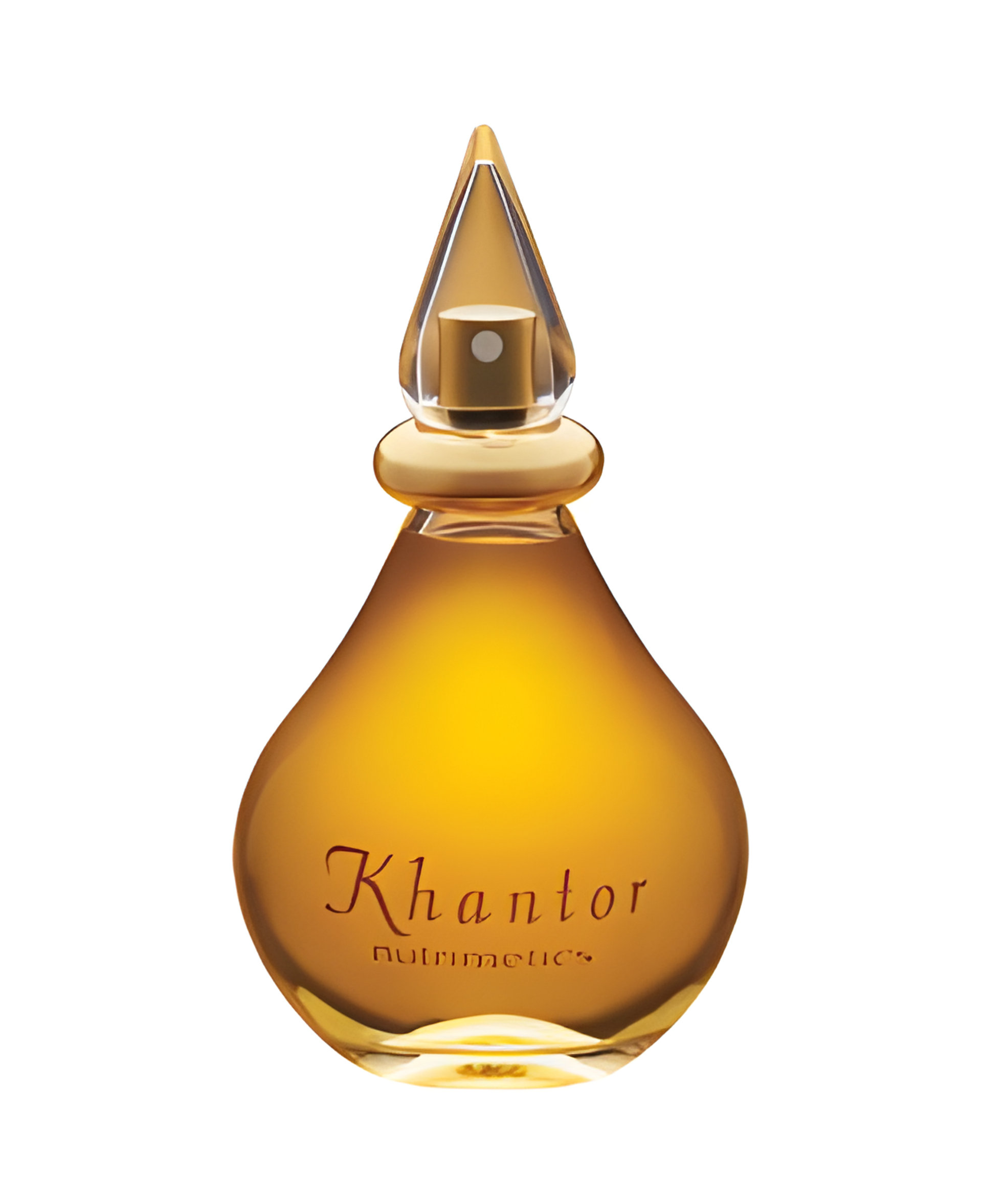 Picture of Khantor fragrance