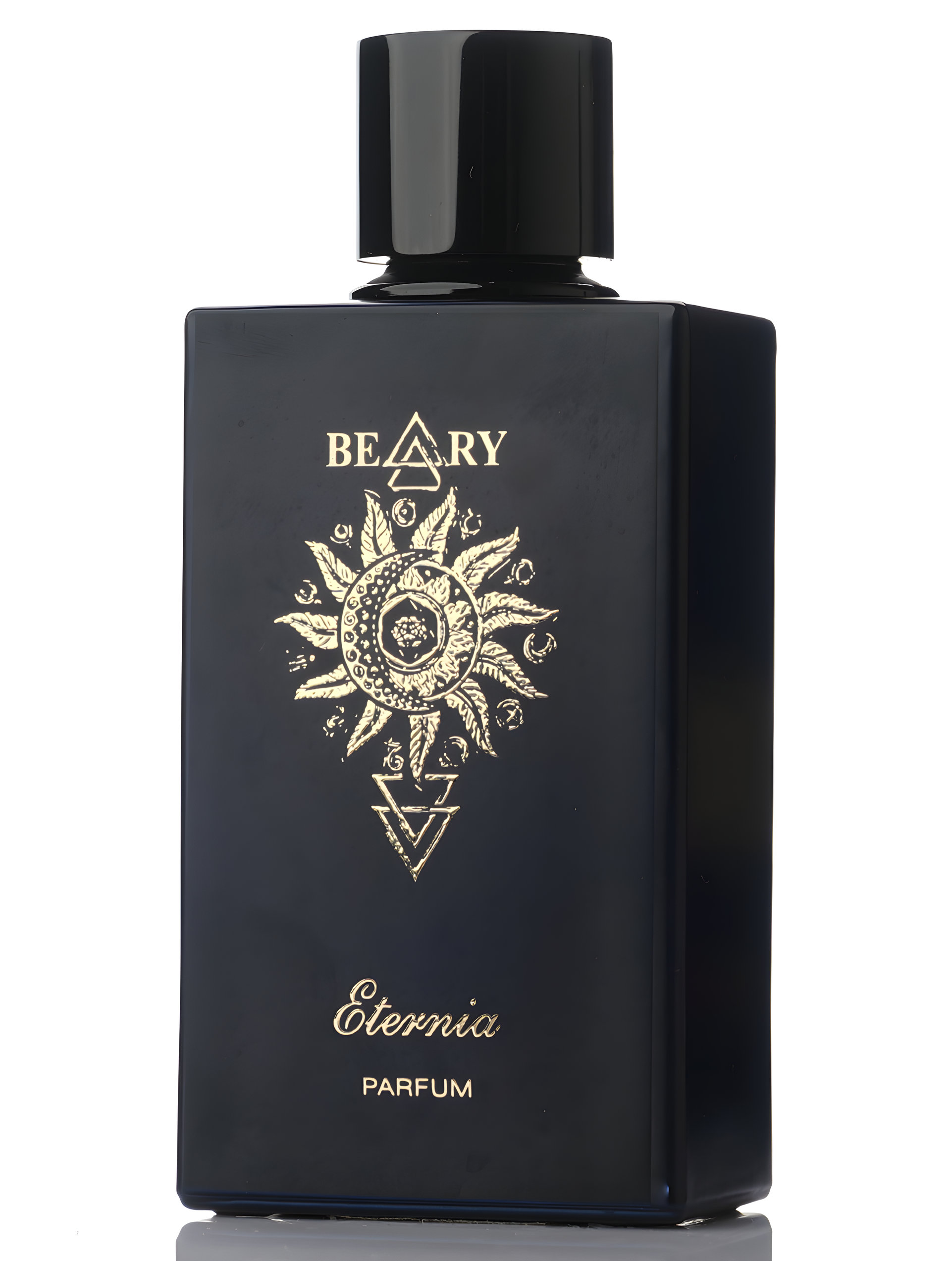 Picture of Eternia fragrance