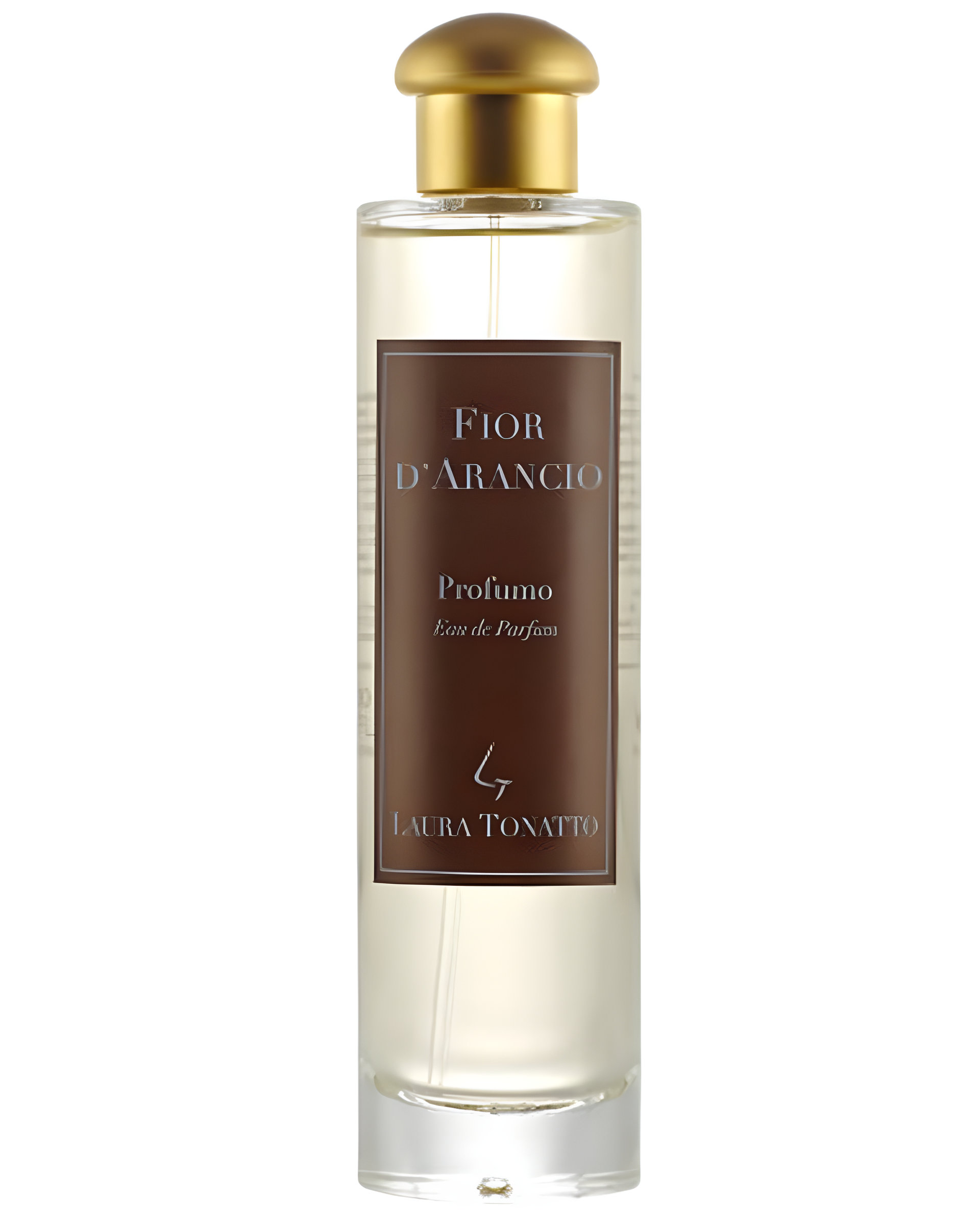 Picture of Flor D'Arancio fragrance