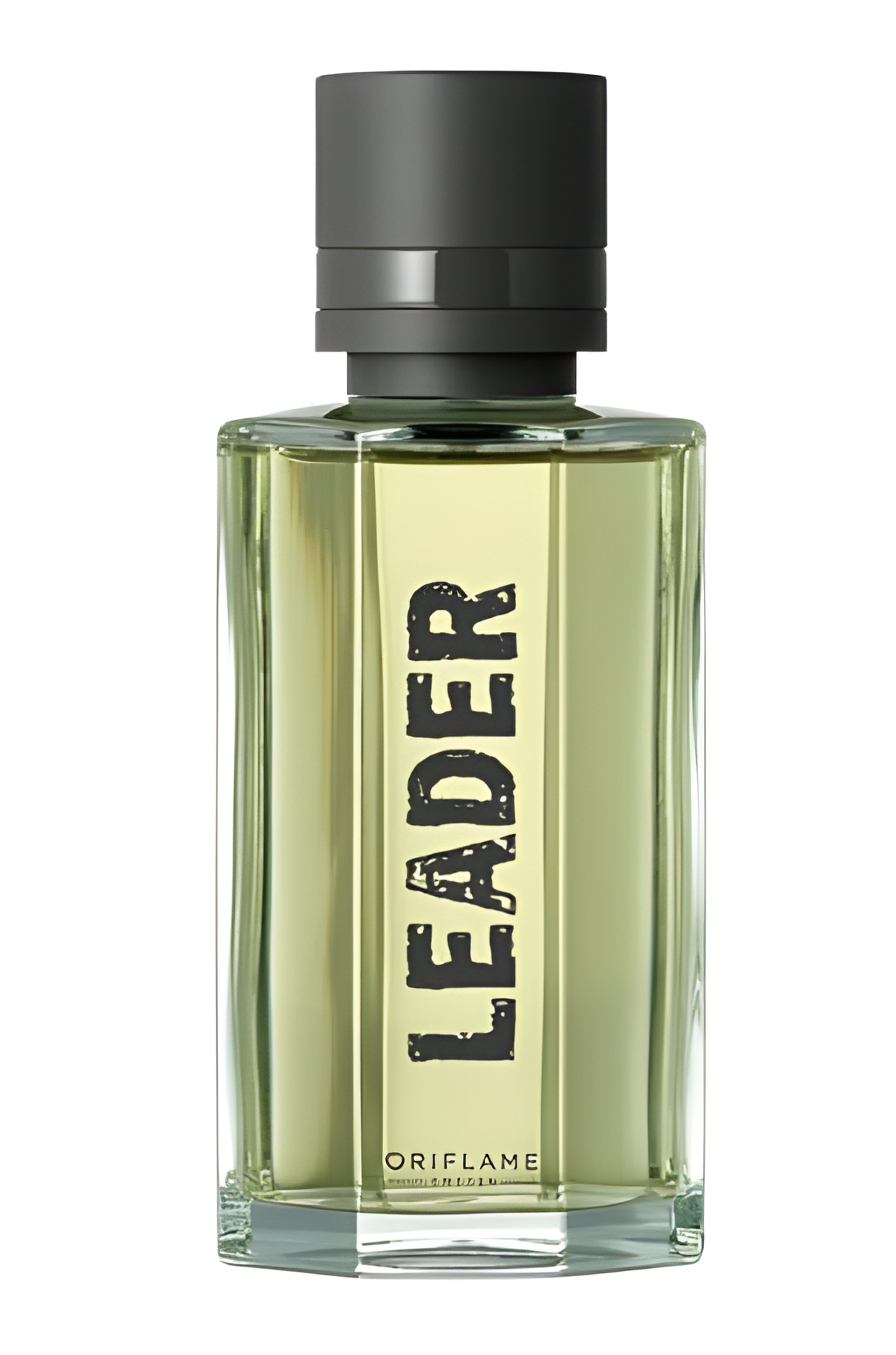 Picture of Leader fragrance