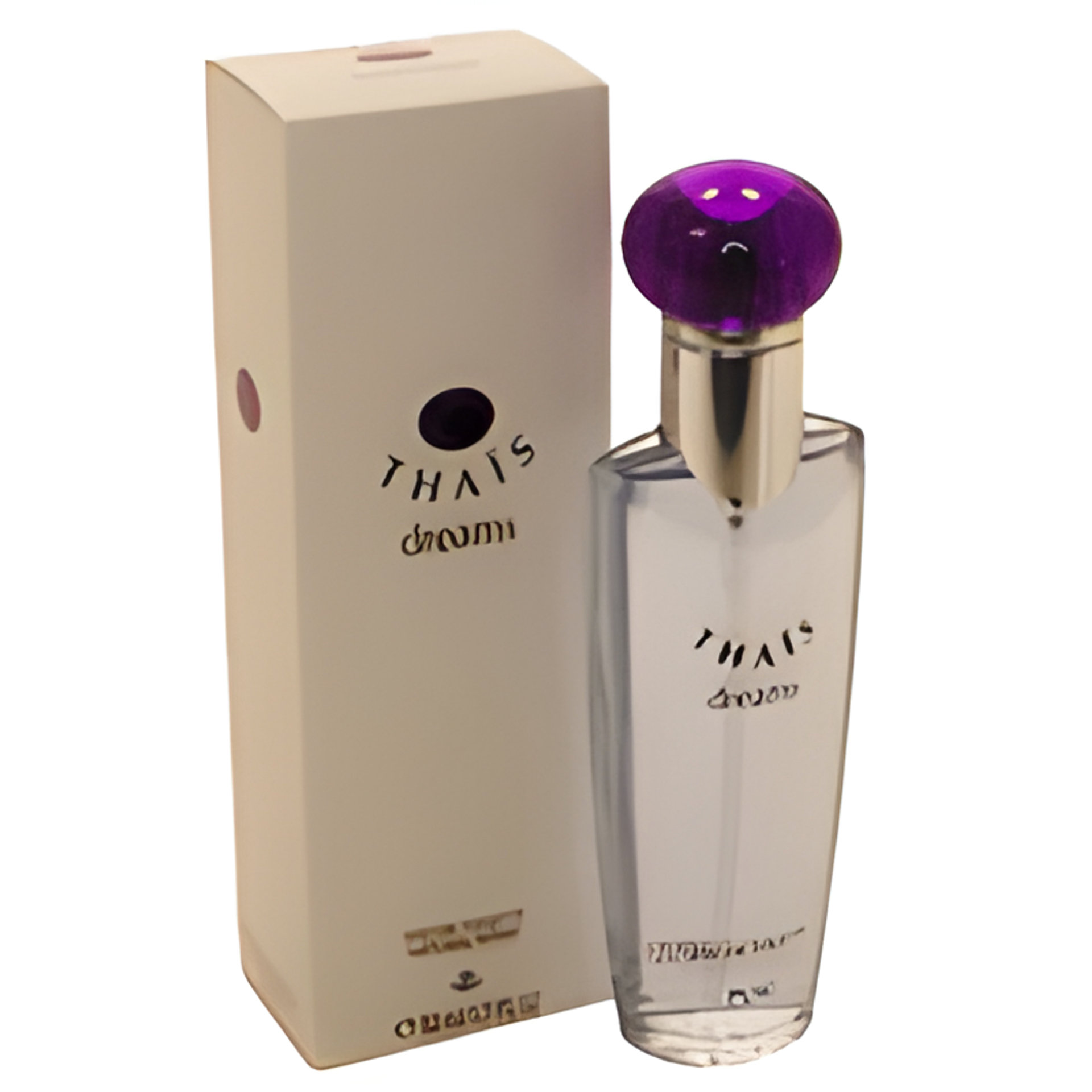 Picture of Thais Dreams fragrance