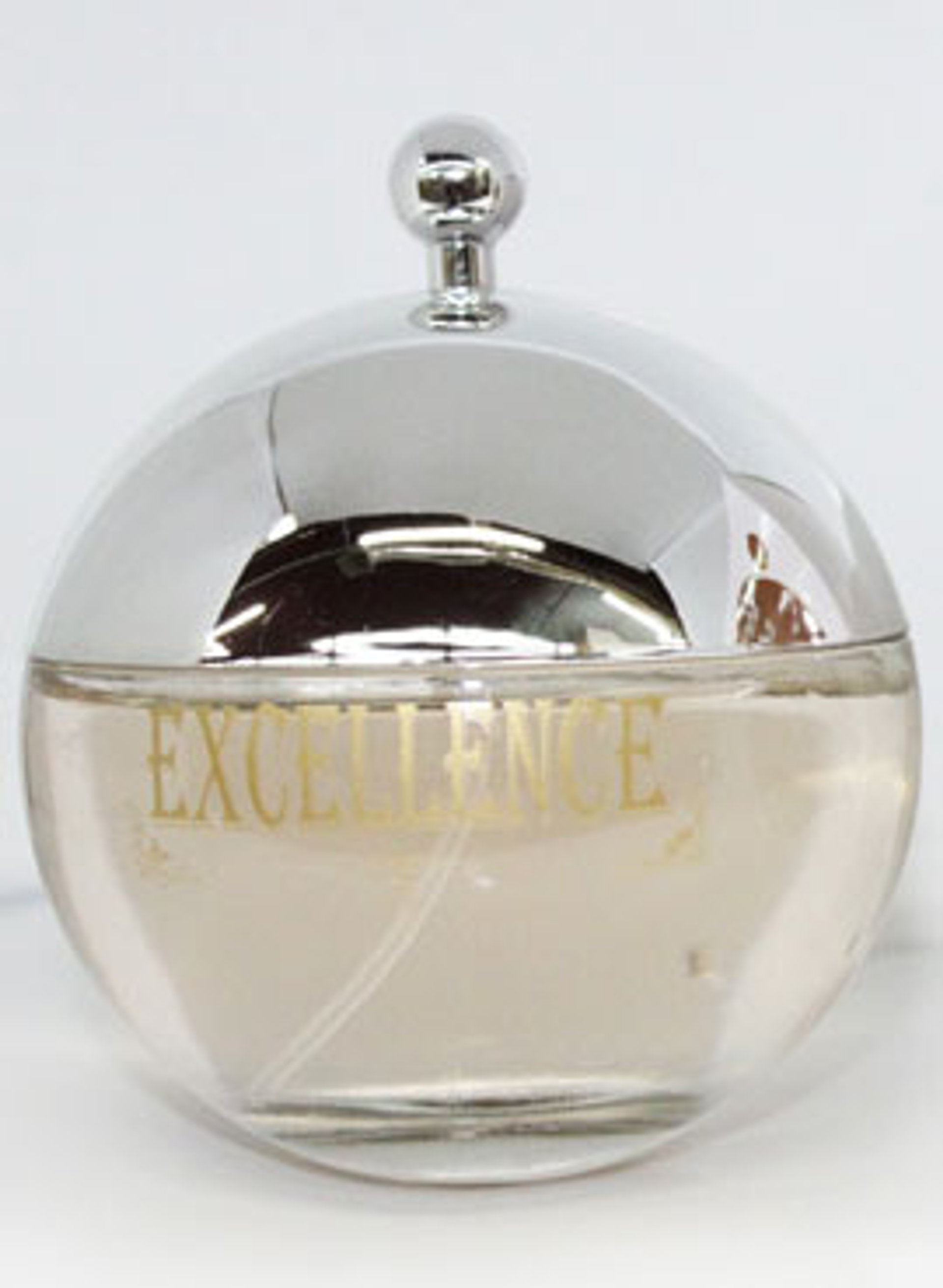 Picture of Excellence fragrance