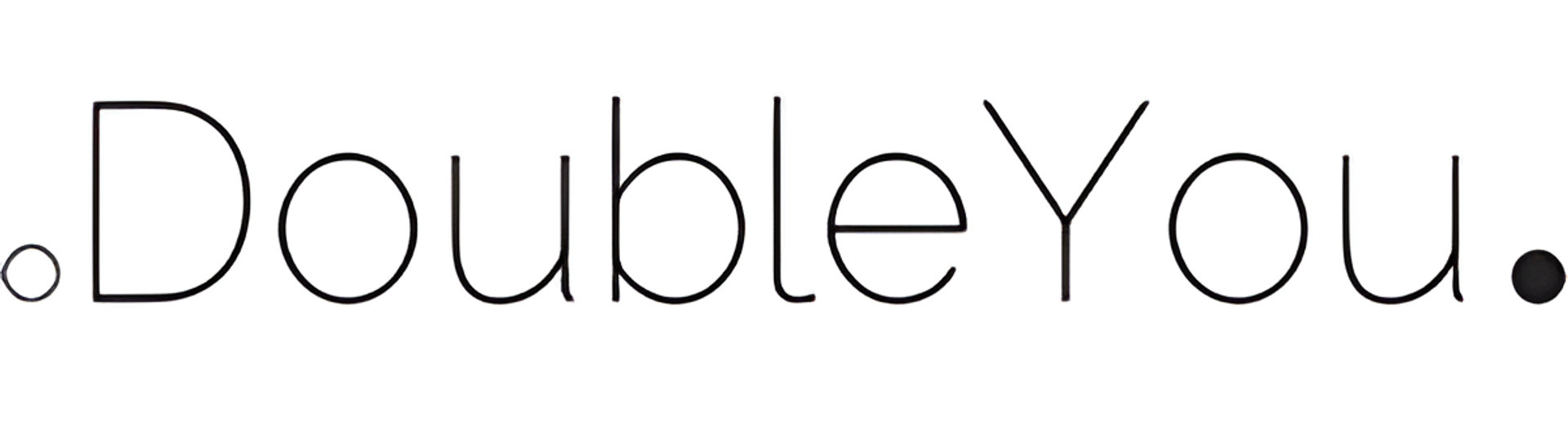 Picture of DoubleYou brand