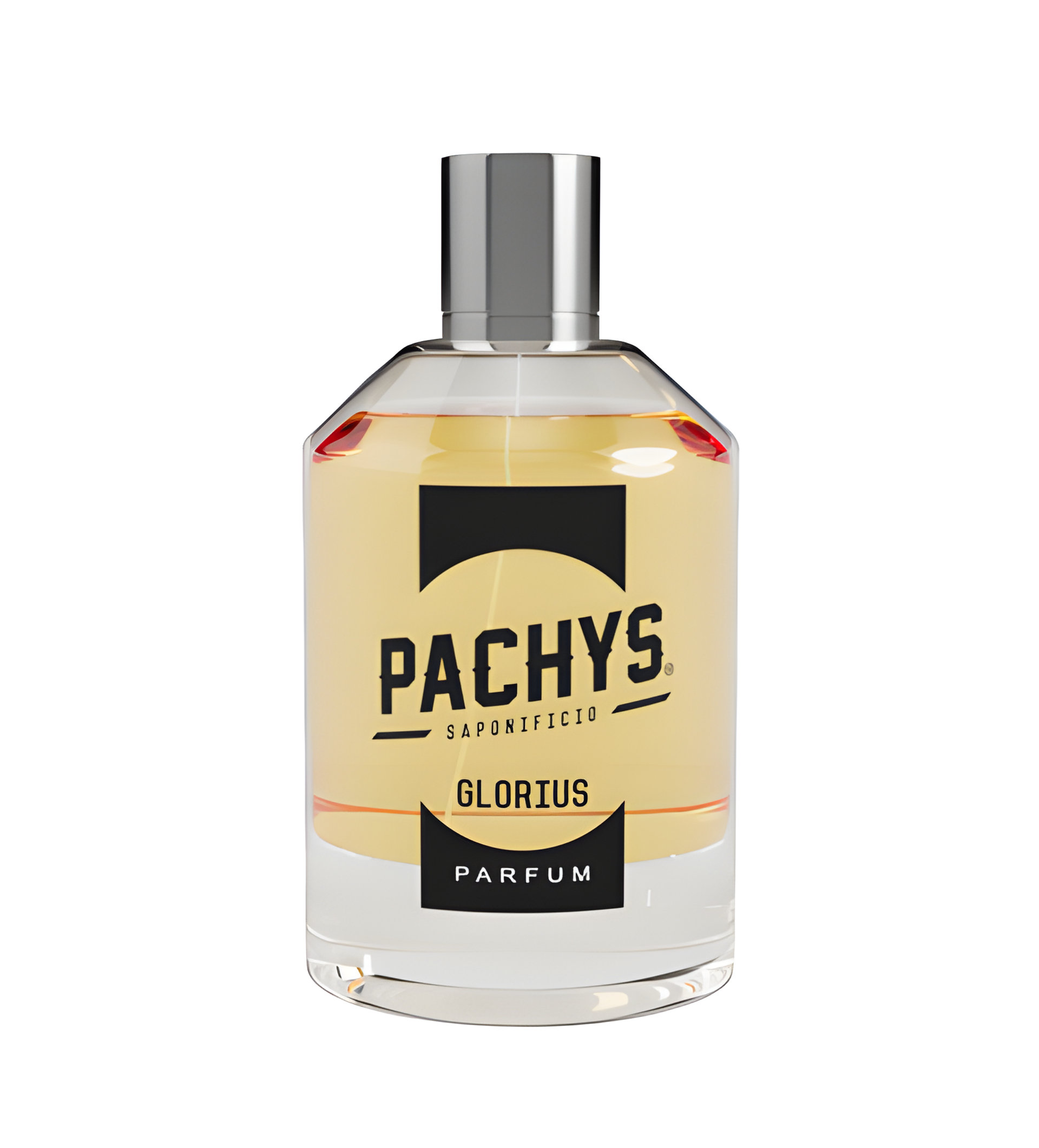 Picture of Glorius Parfum fragrance