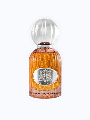Vestis by Les Folies Du Parfum perfume bottle