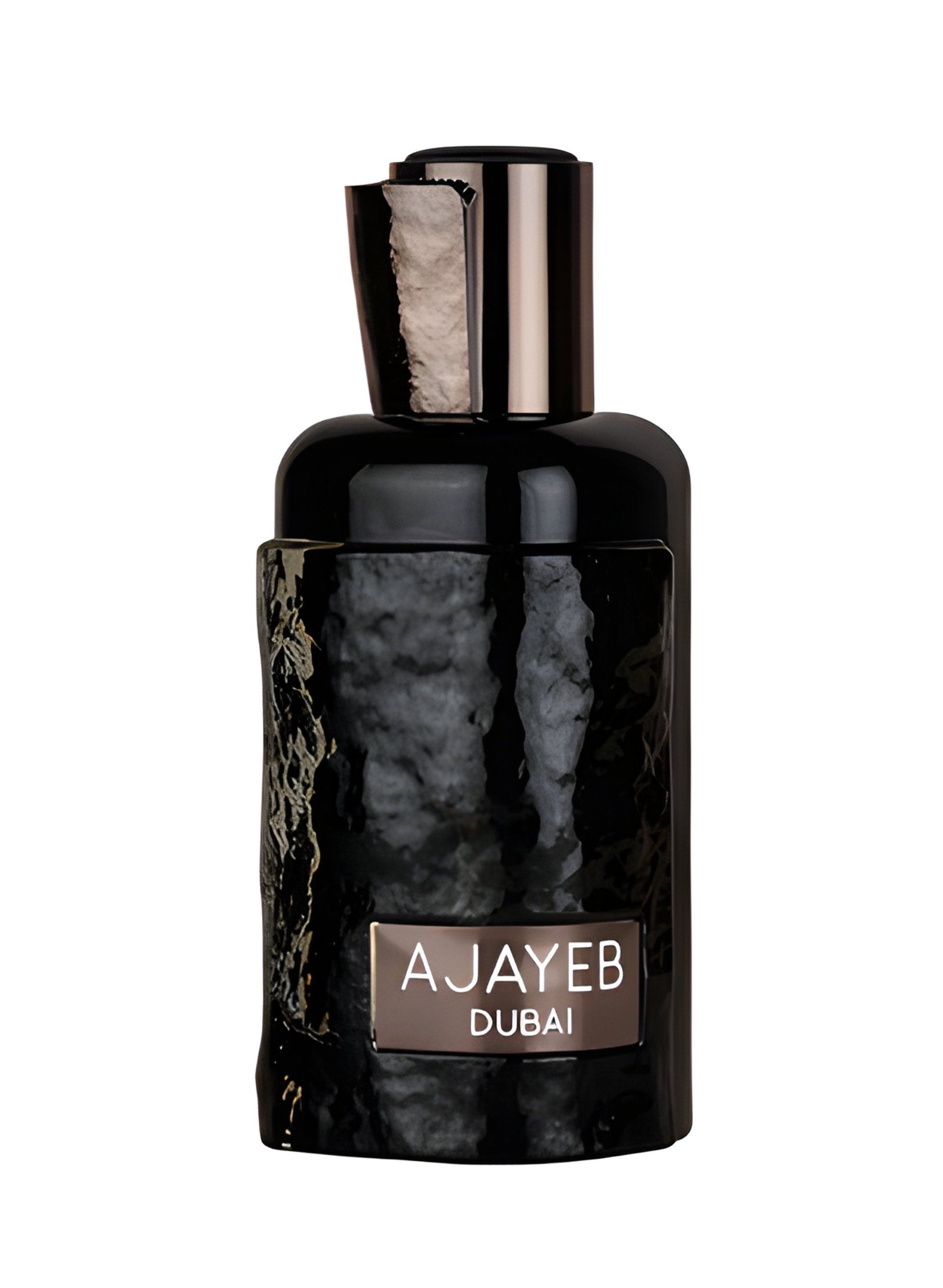 Picture of Ajayeb Dubai fragrance