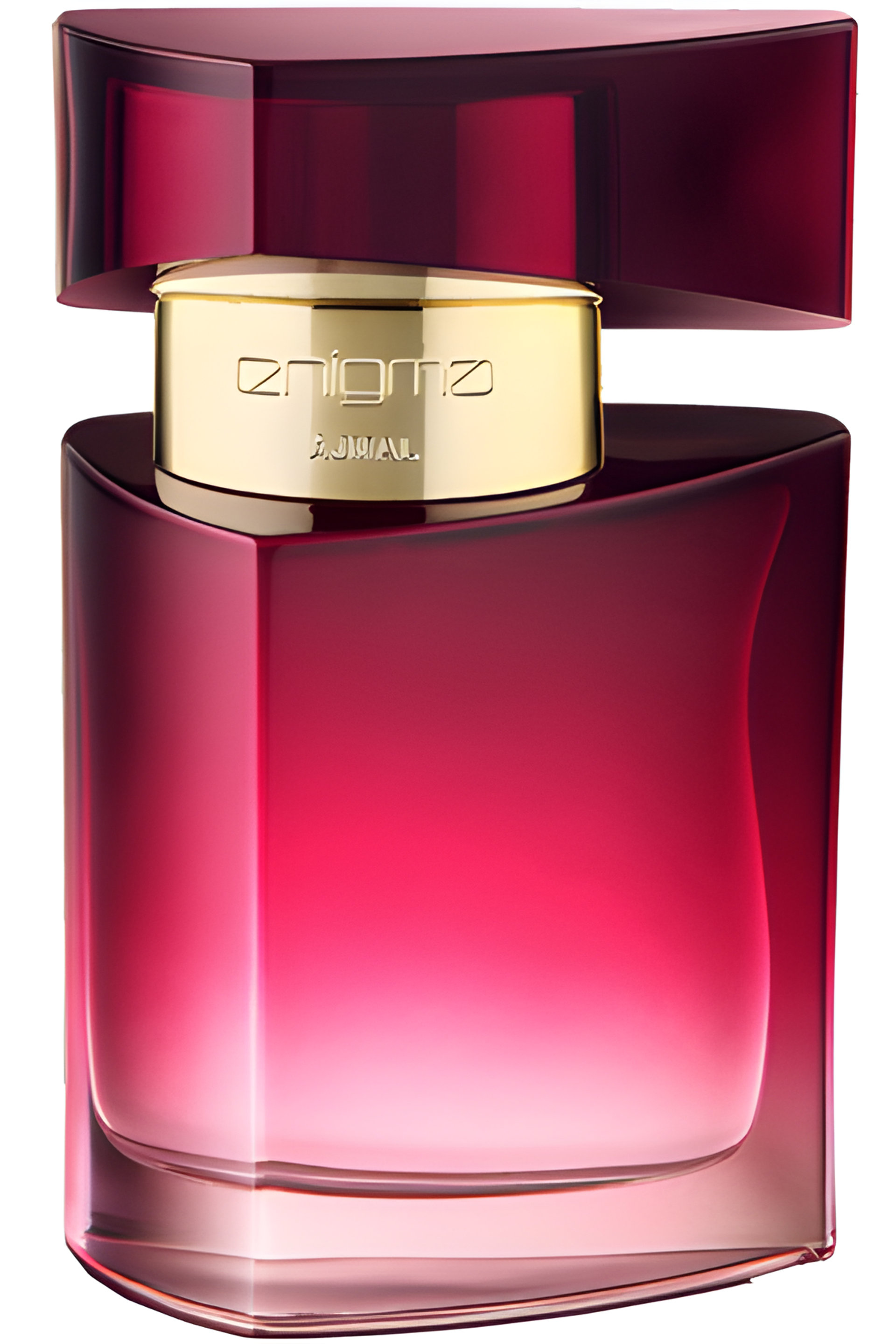 Picture of Enigma for Her fragrance