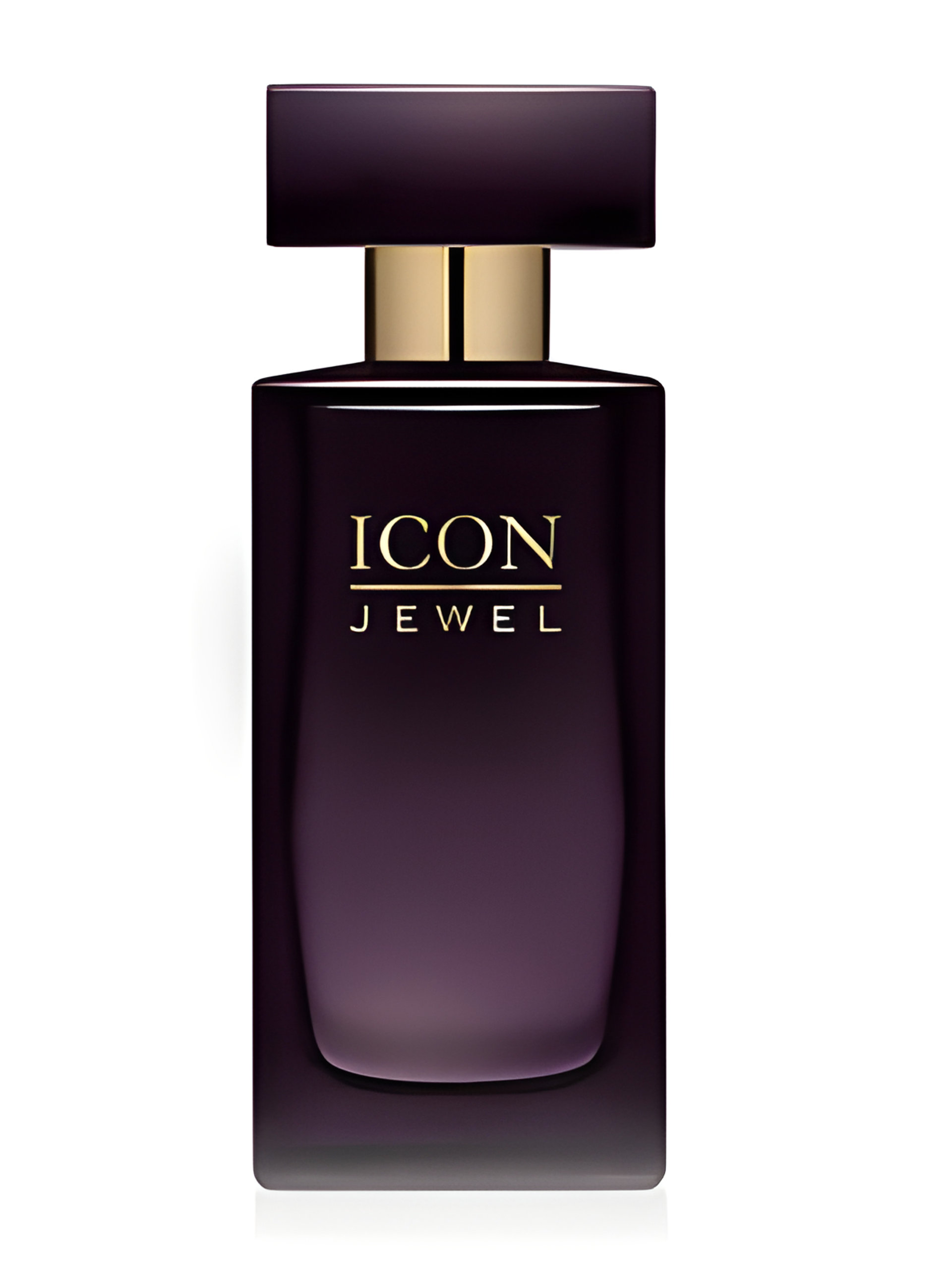 Picture of Icon Jewel fragrance