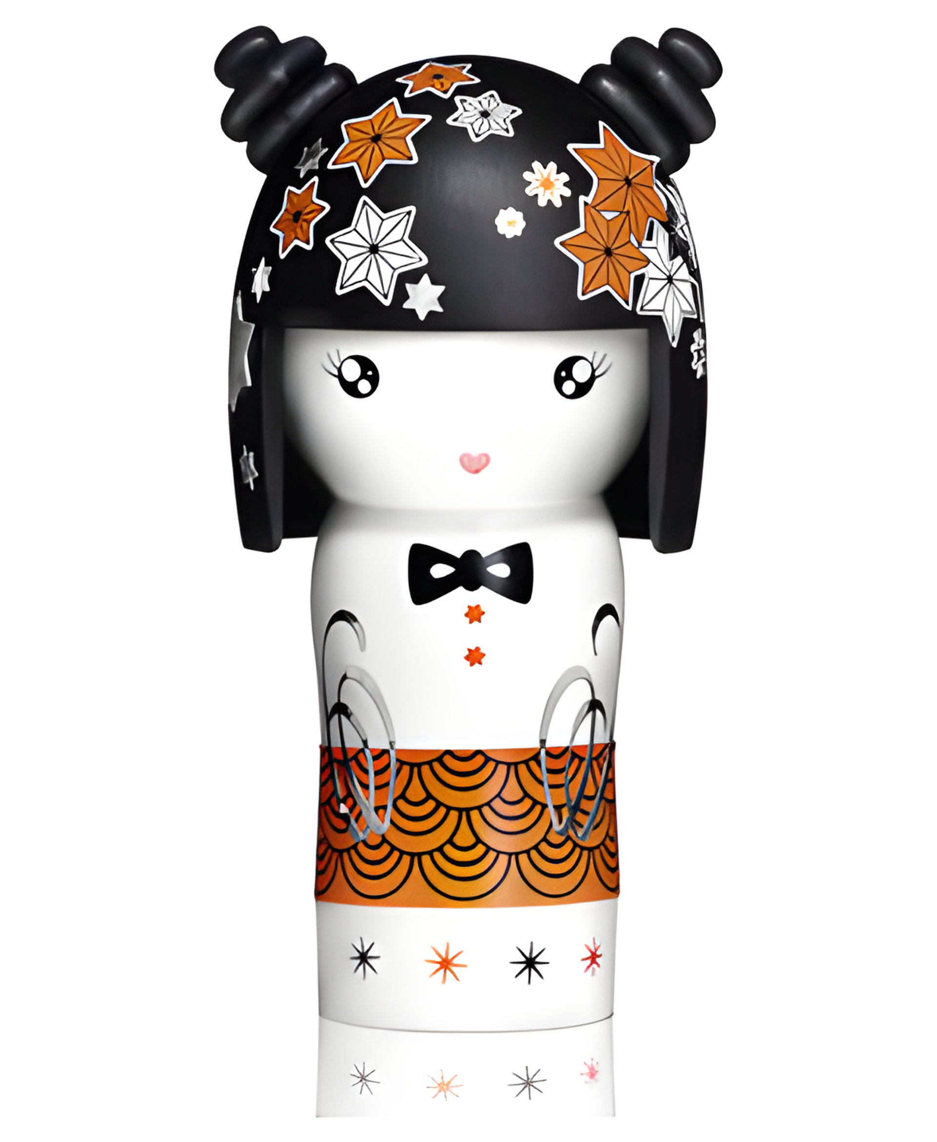 Picture of The Babes Sweet Peach fragrance