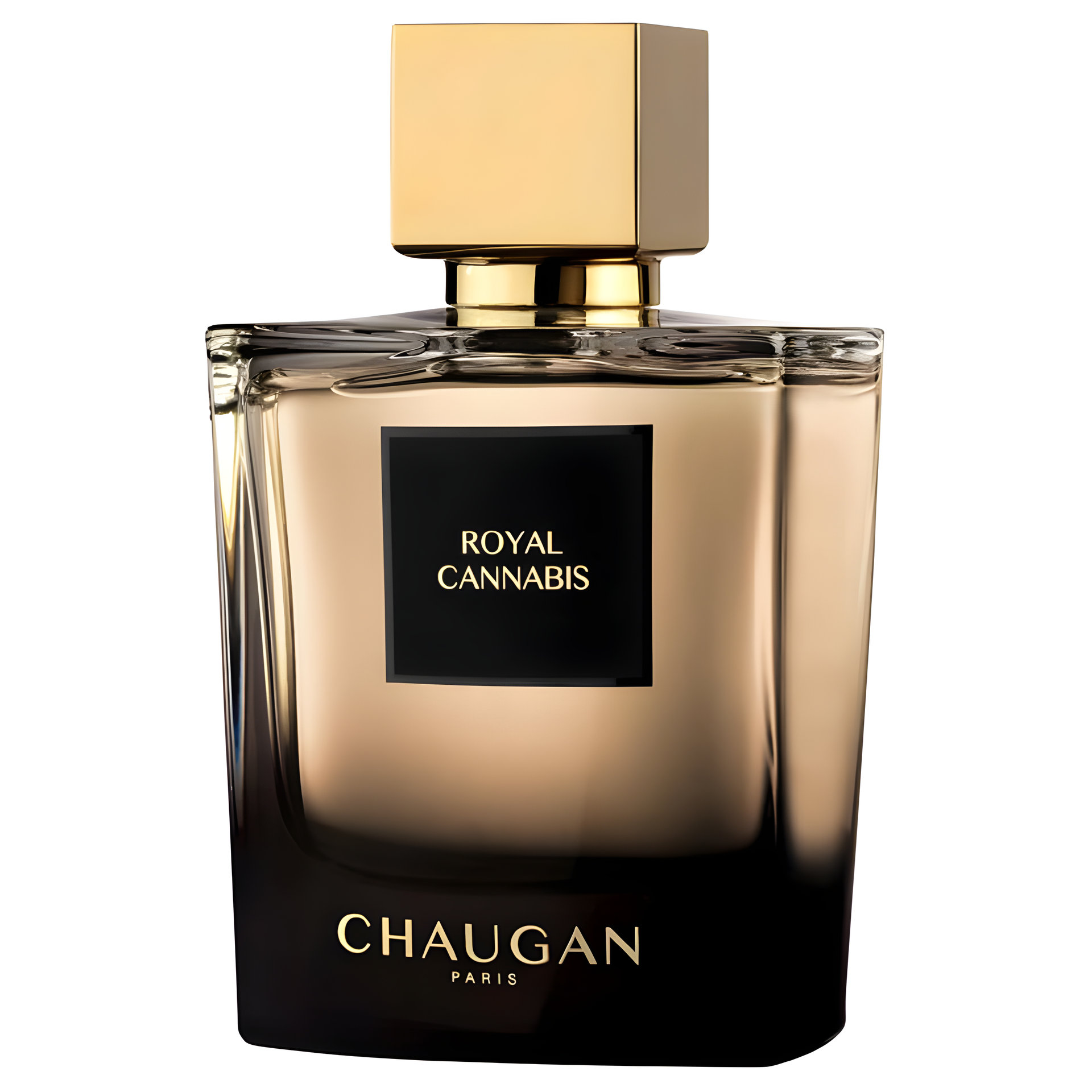 Picture of Royal Cannabis fragrance