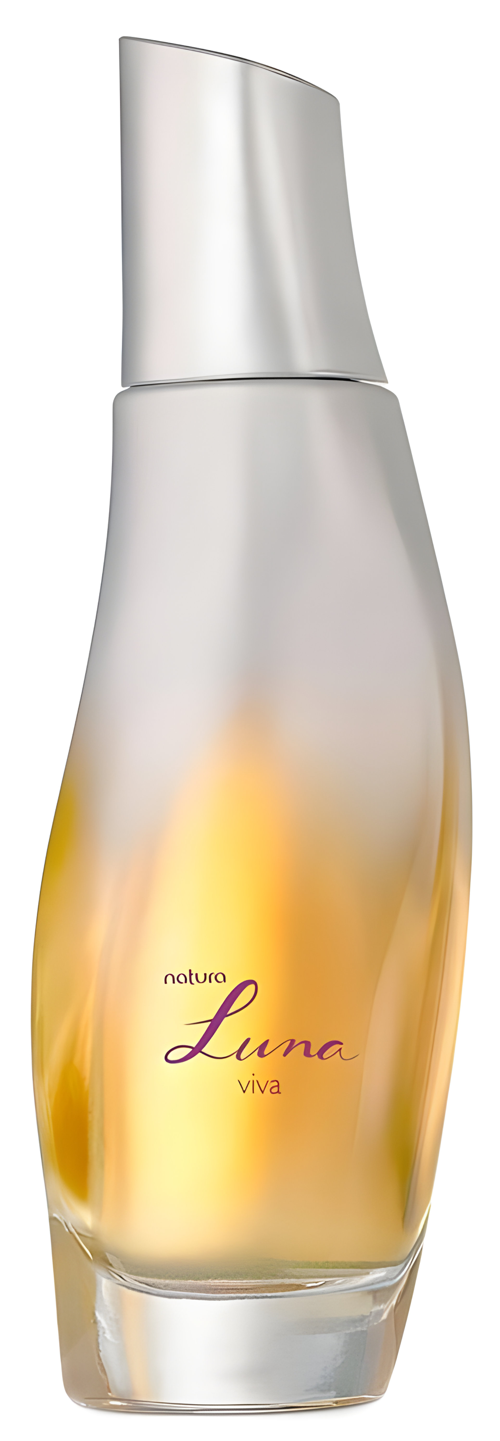 Picture of Luna Viva fragrance