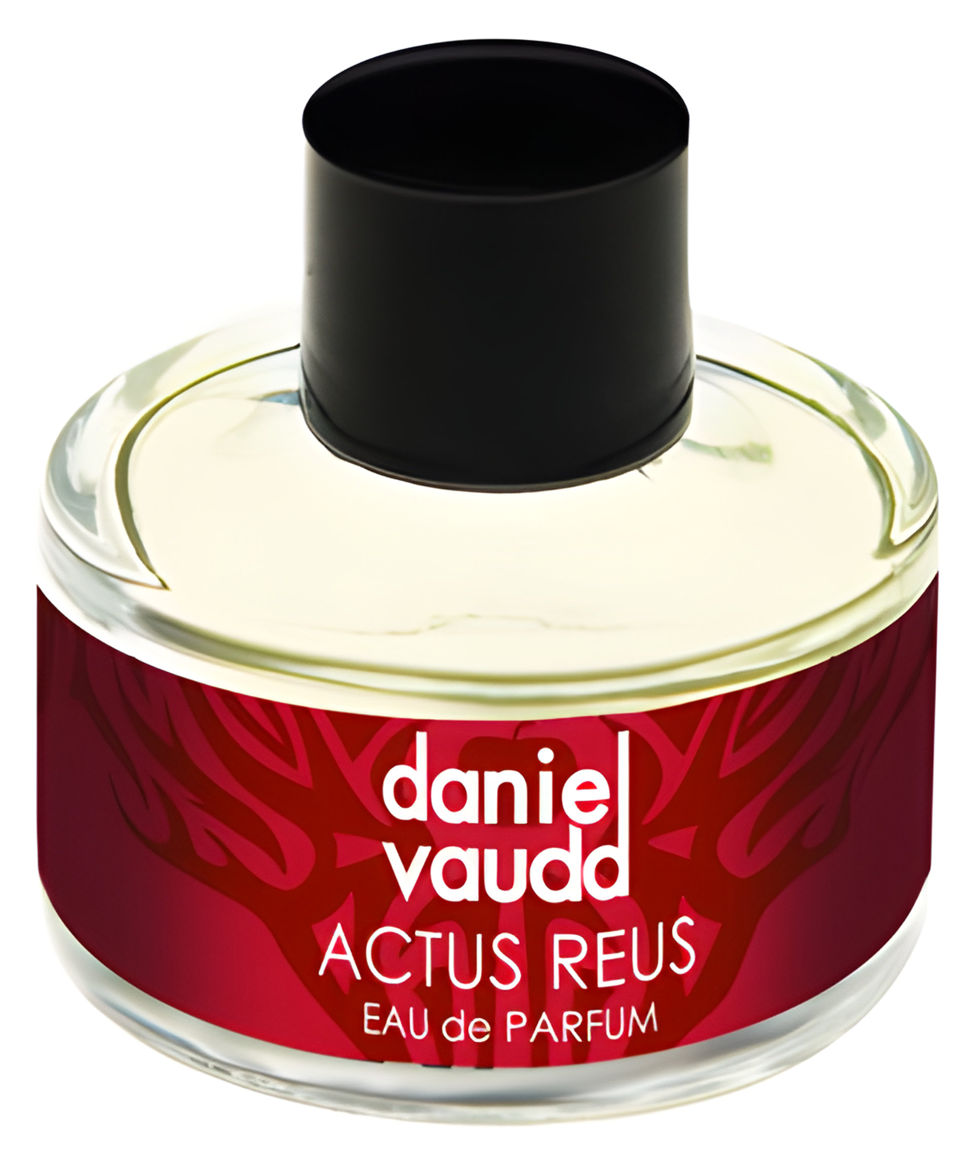 Picture of Actus Reus fragrance