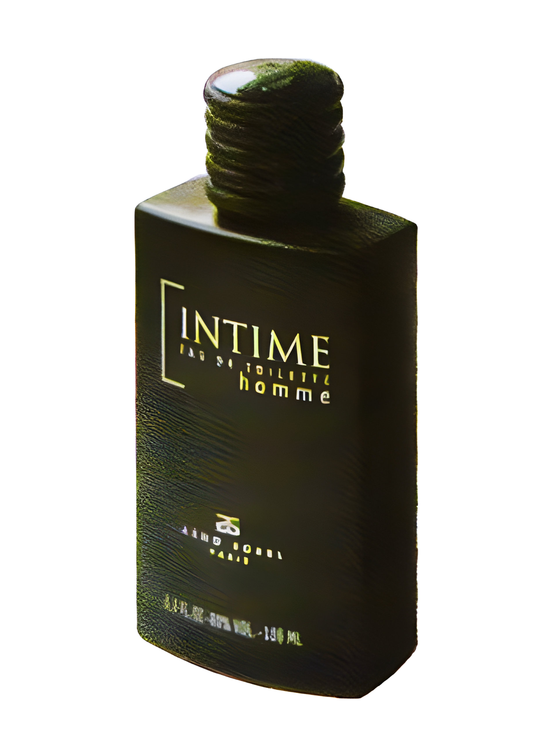 Picture of Intime Homme fragrance
