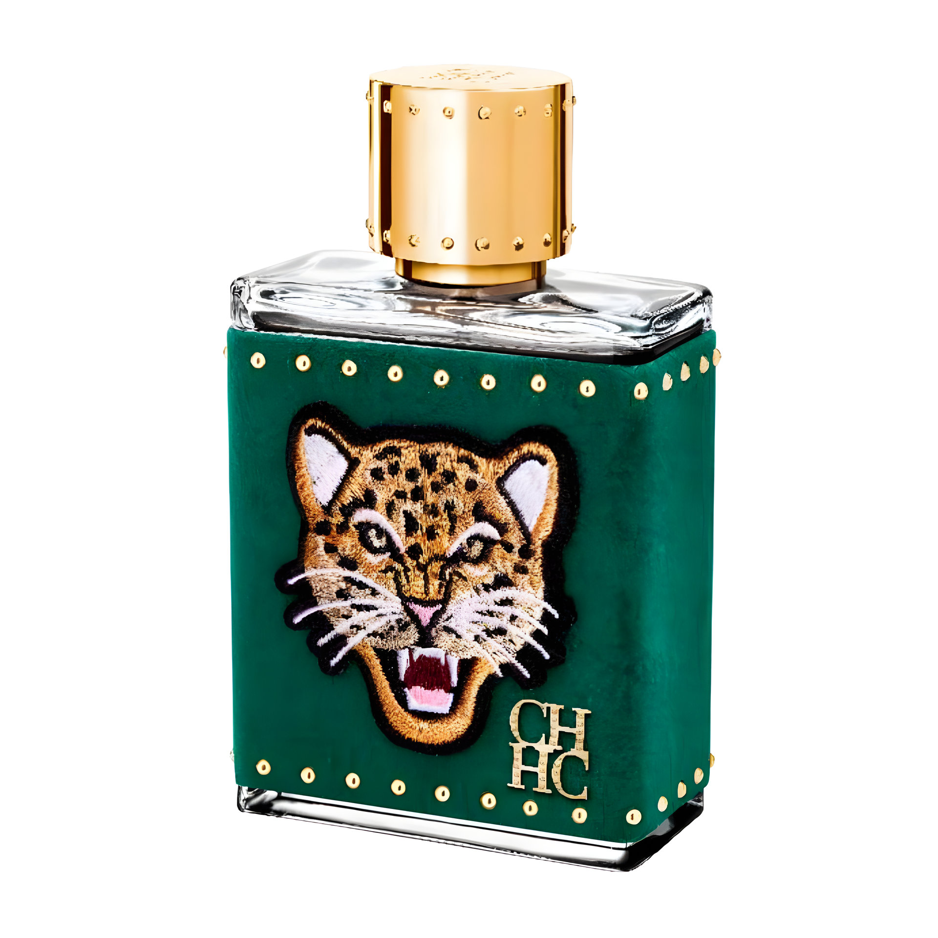 Picture of CH Beasts fragrance