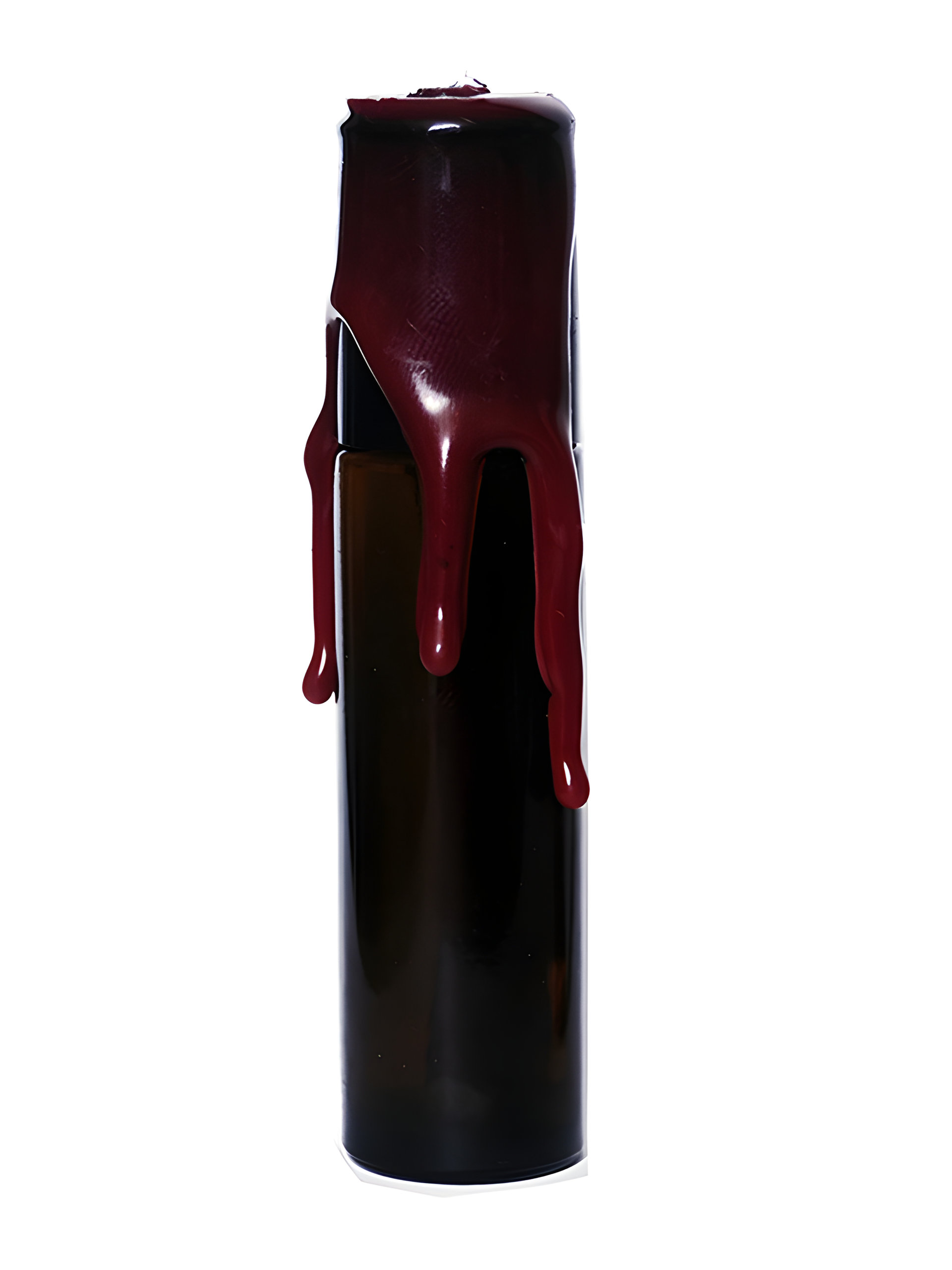 Picture of Blood Cherry Cordial fragrance