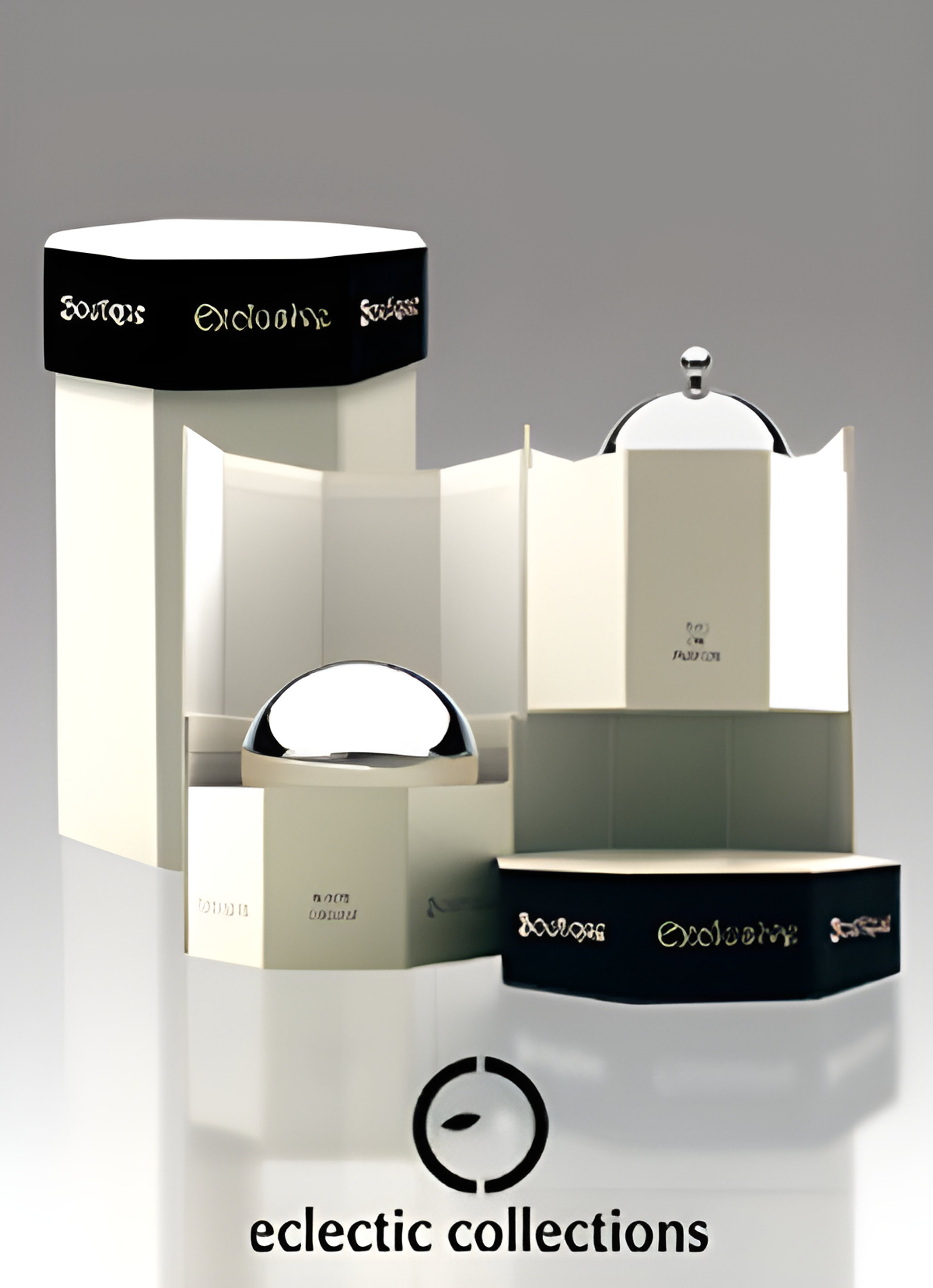 Picture of Boutique fragrance