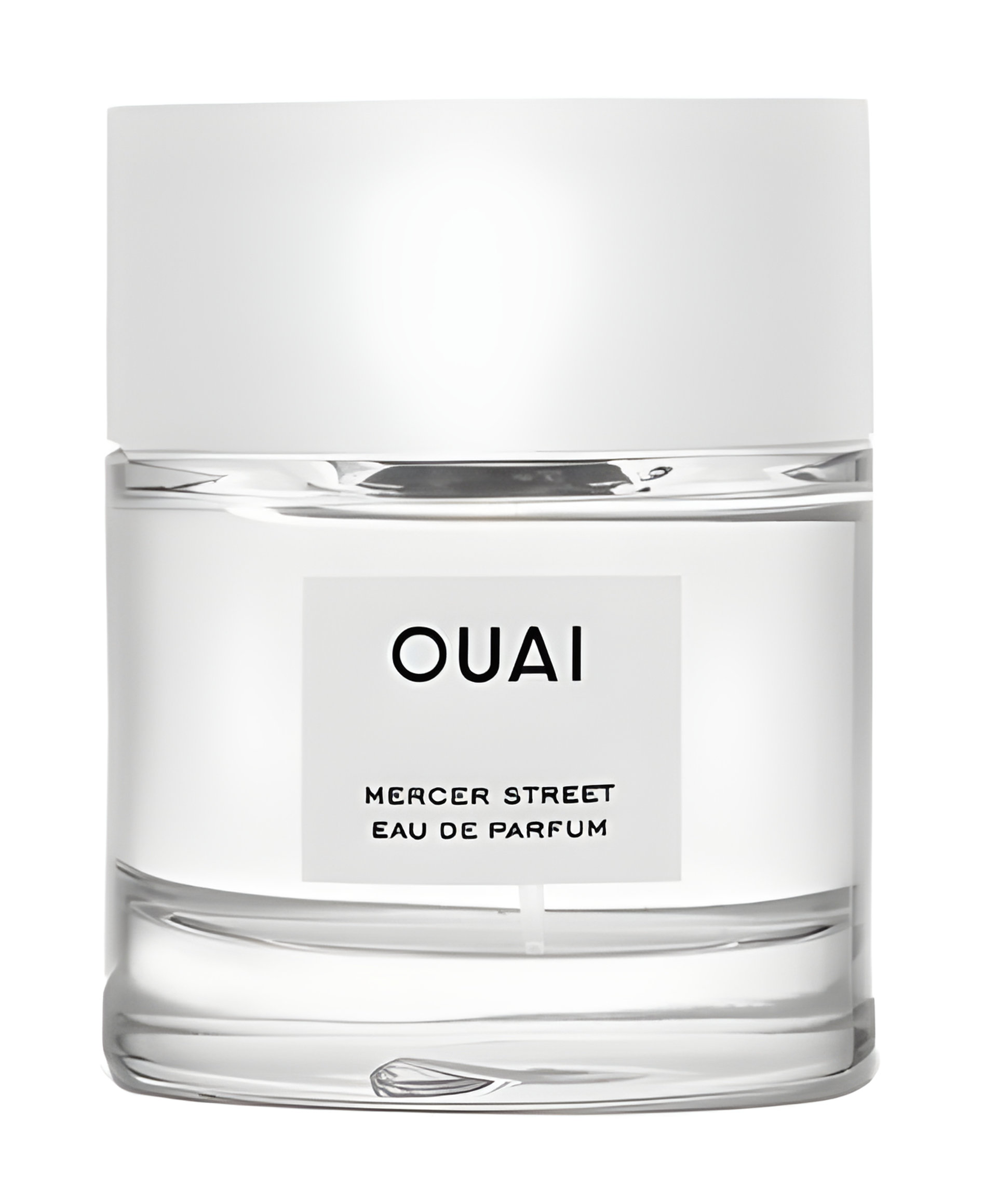 Picture of Mercer Street fragrance