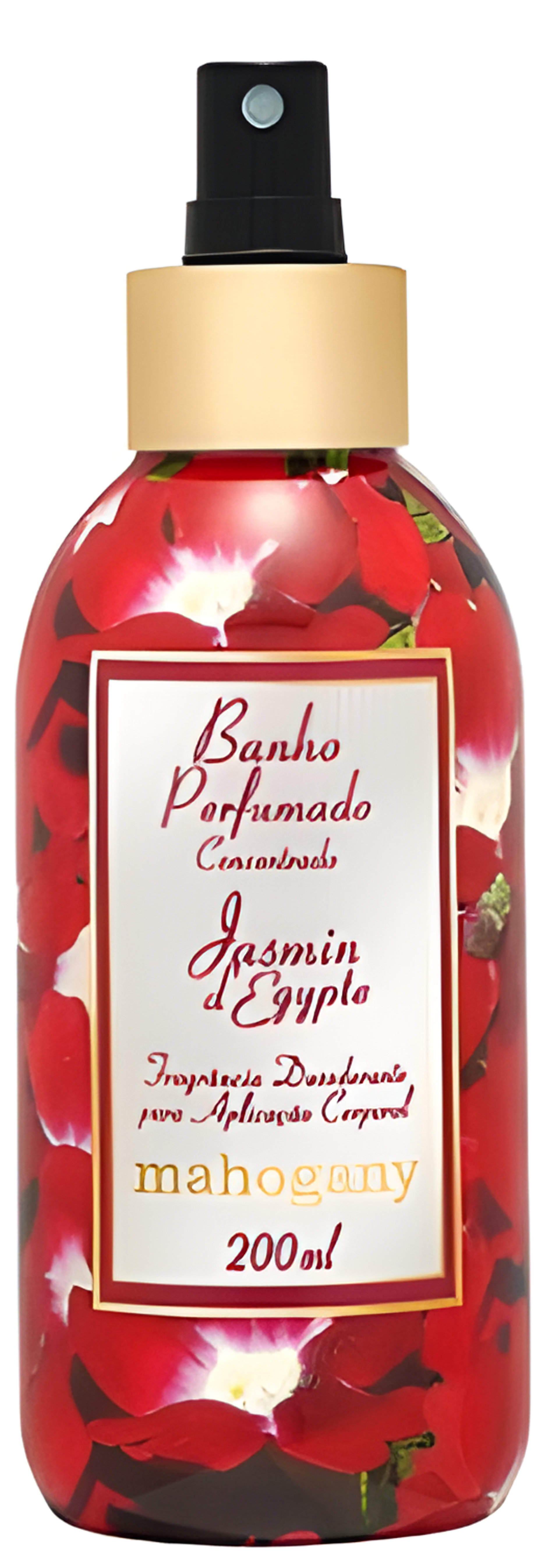 Picture of Jasmin D'Egype fragrance