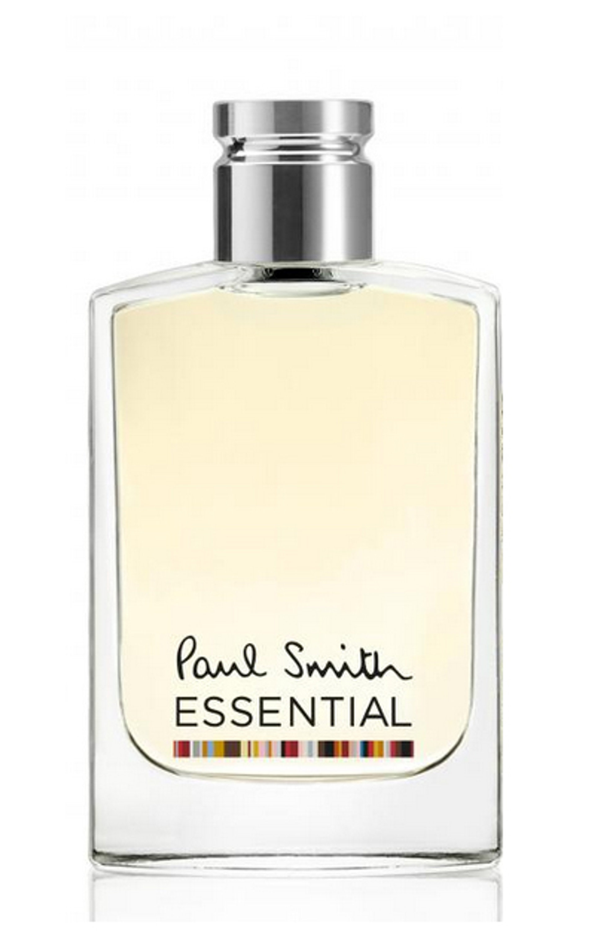 Picture of Essential fragrance