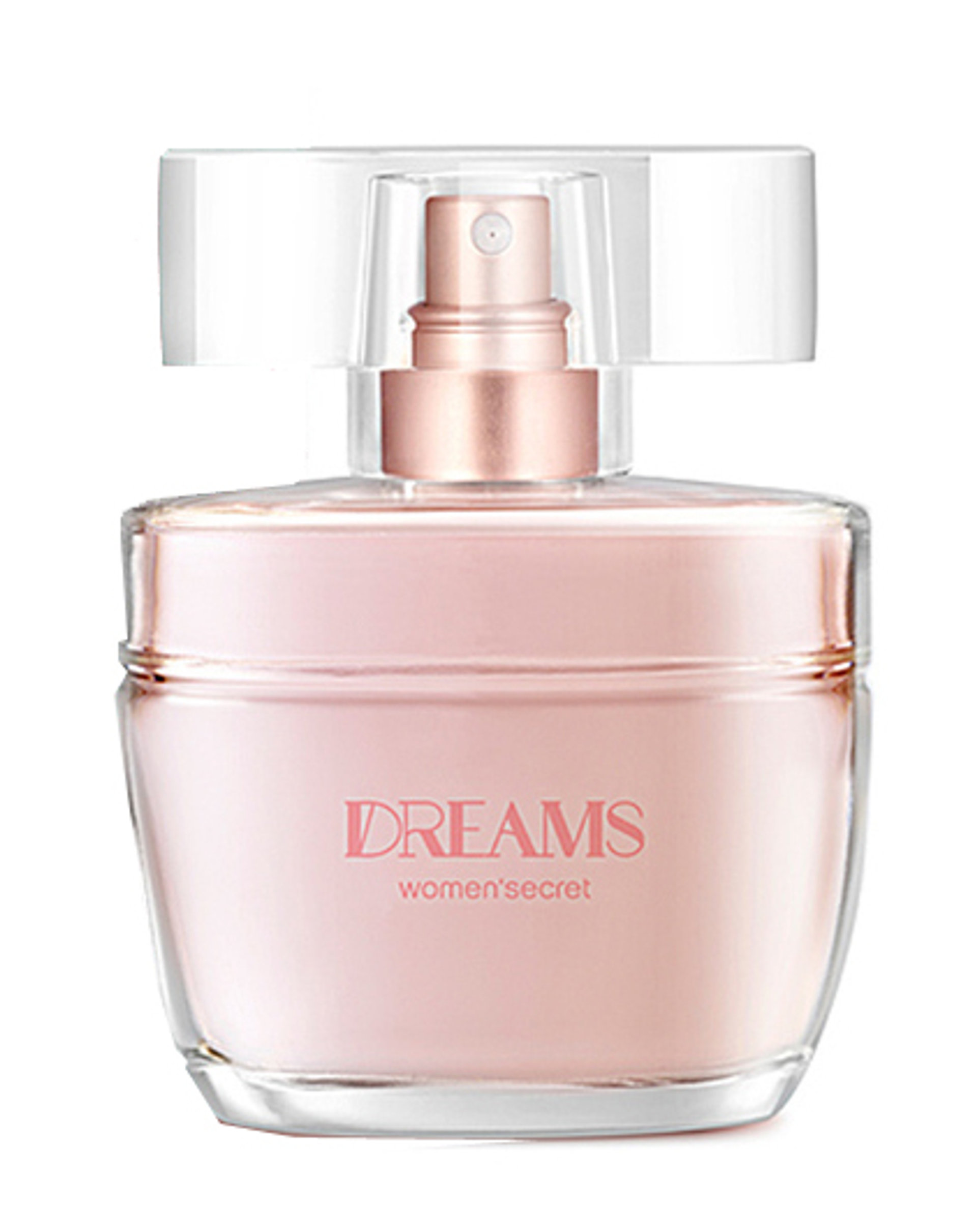 Picture of Dreams fragrance