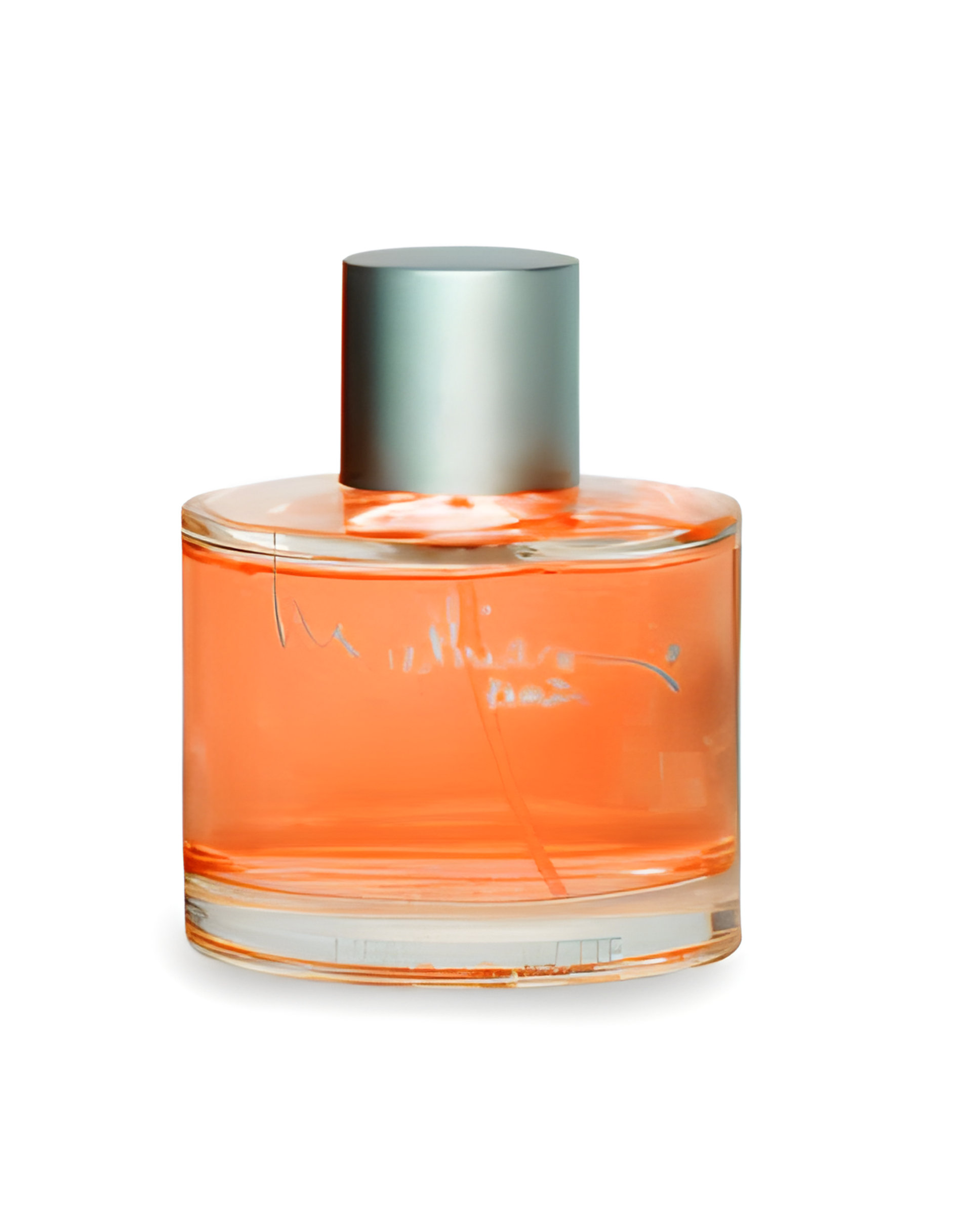 Picture of Eau de Cedre d’Orient fragrance