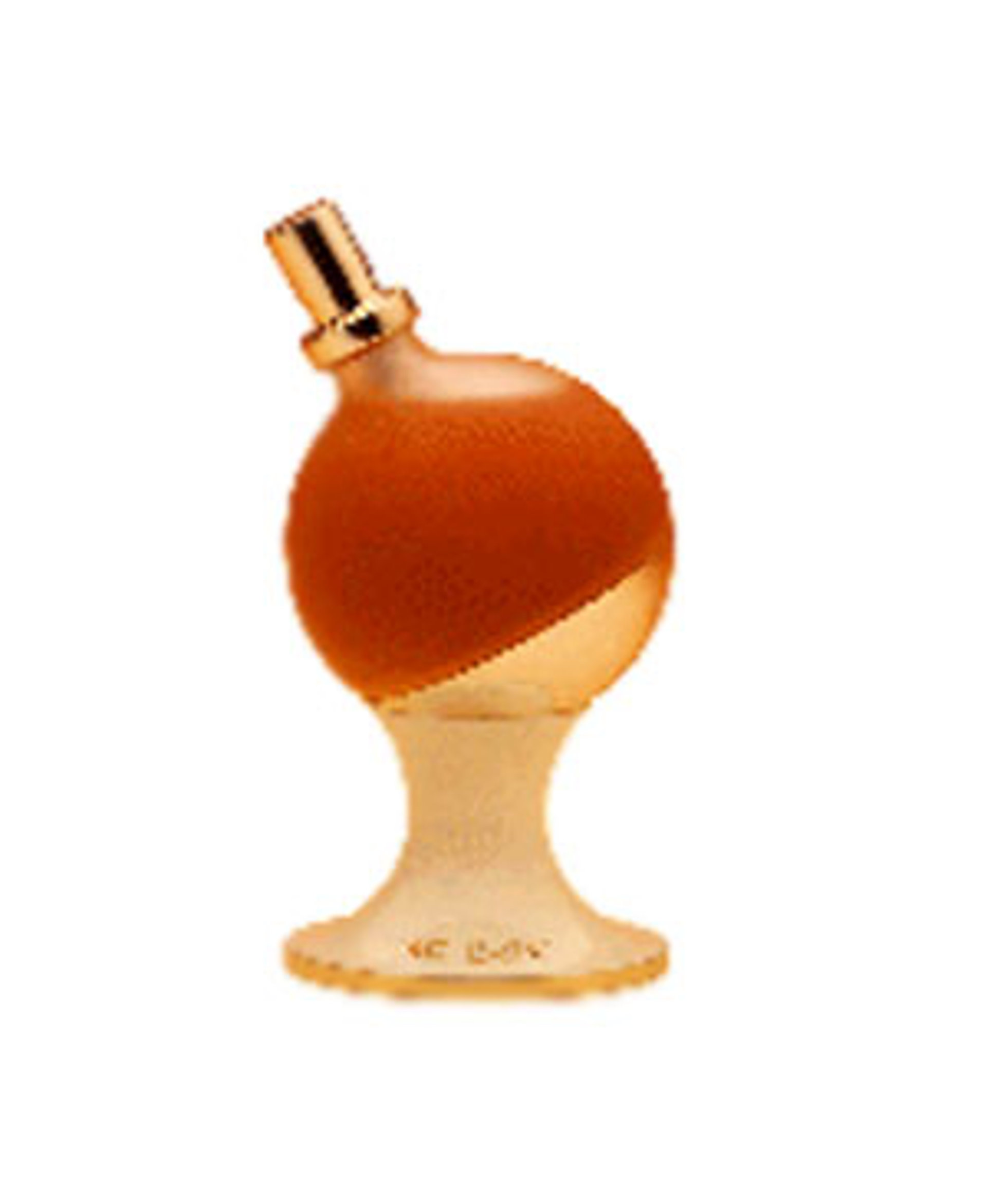 Picture of Be Bop fragrance