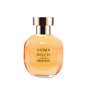Anima Dulcis by Arquiste perfume bottle
