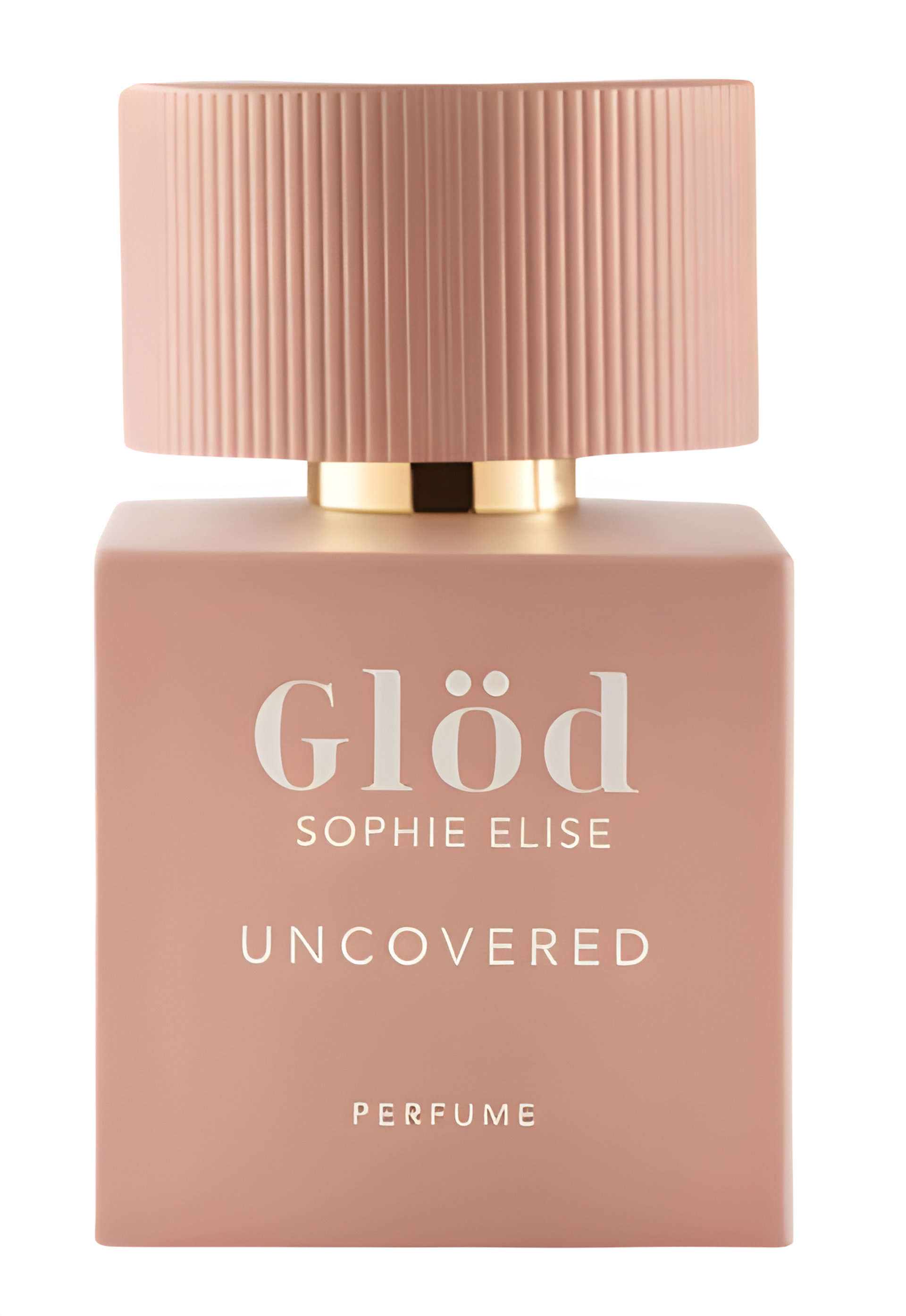 Picture of Glöd Sophie Elise Uncovered fragrance
