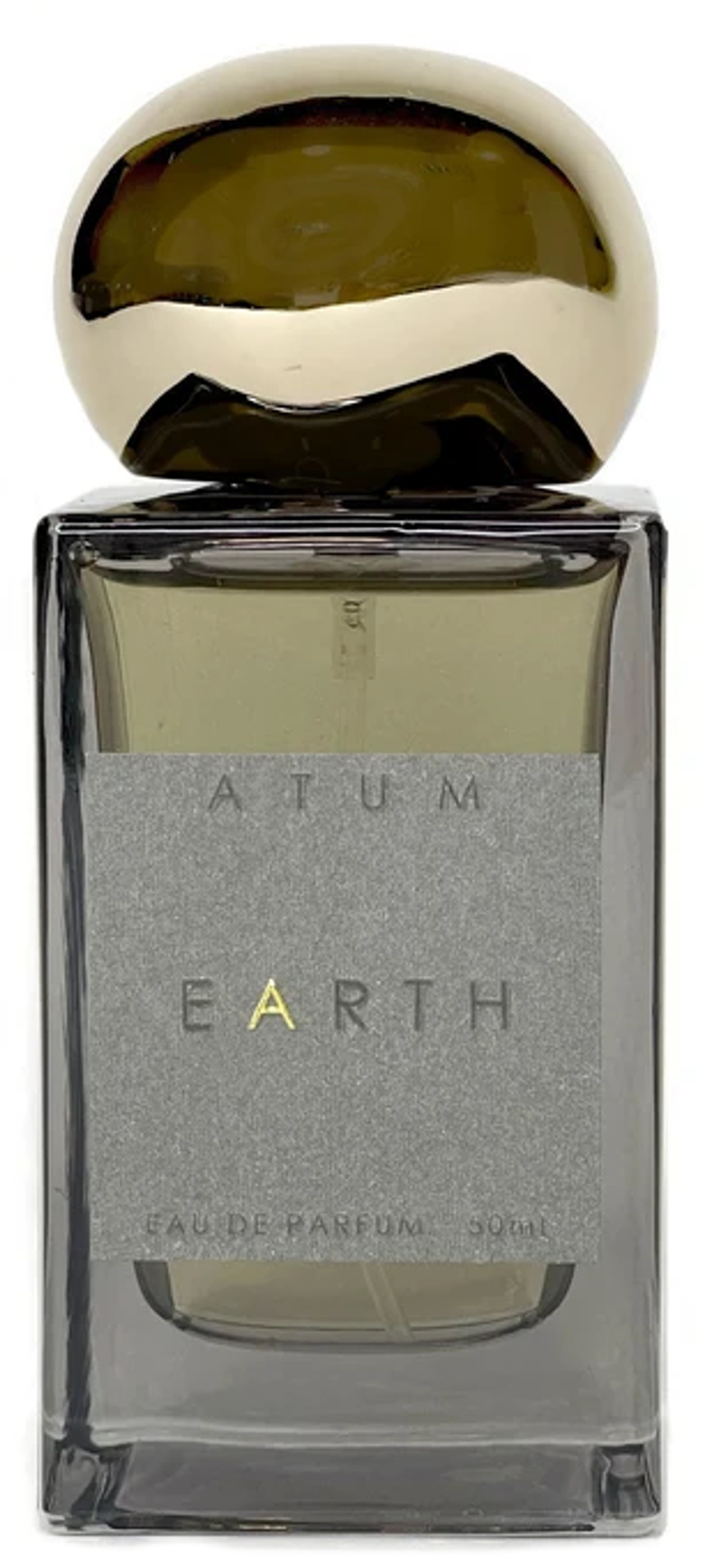 Picture of Earth fragrance