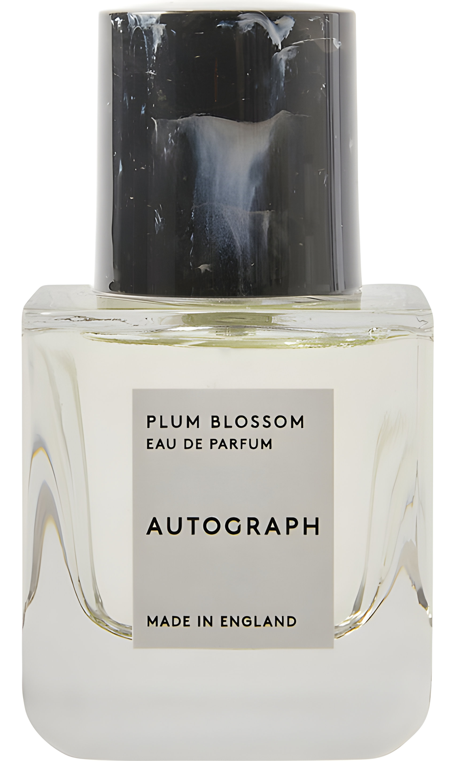Picture of Autograph Plum Blossom fragrance