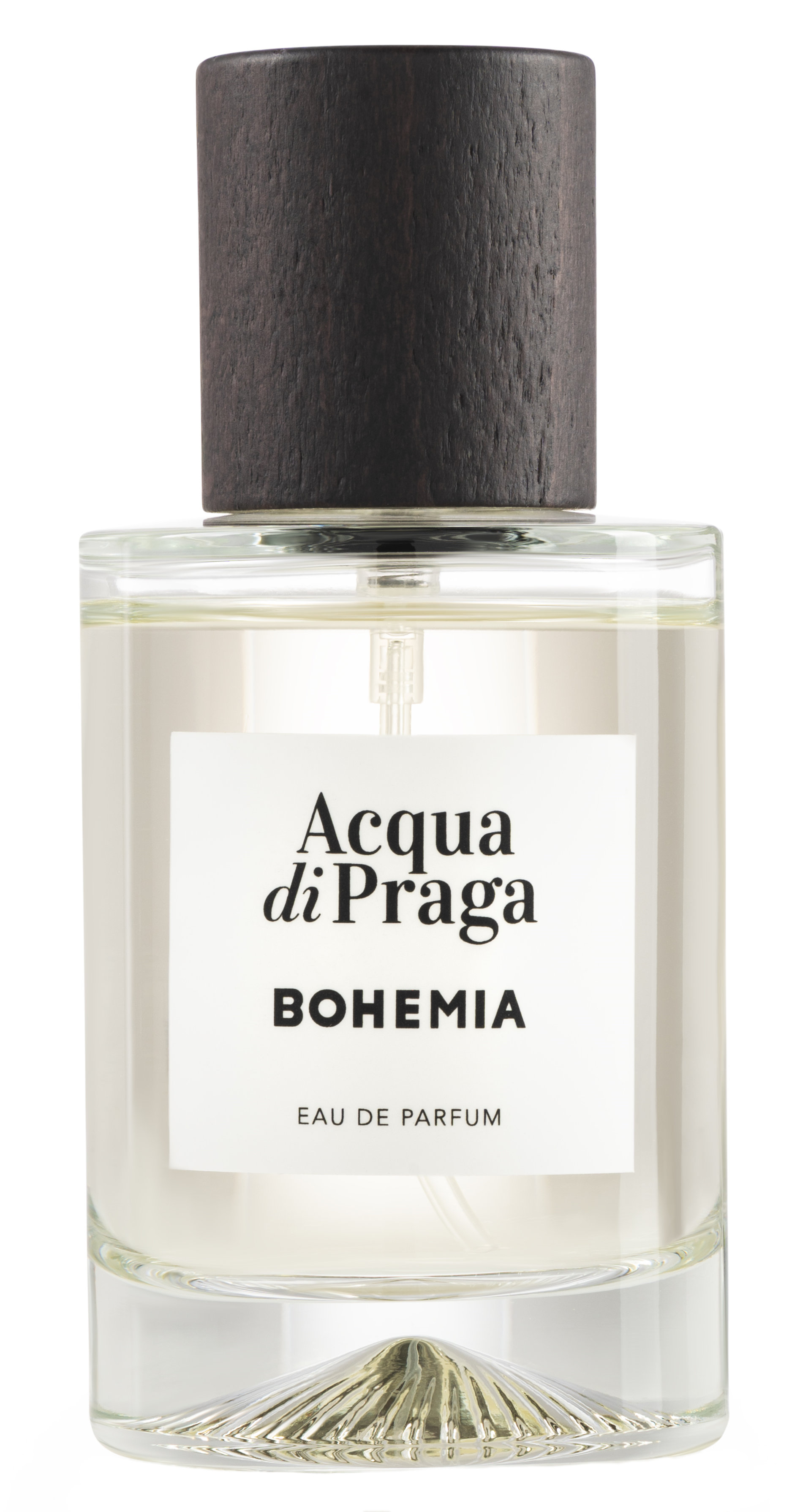 Picture of Bohemia fragrance