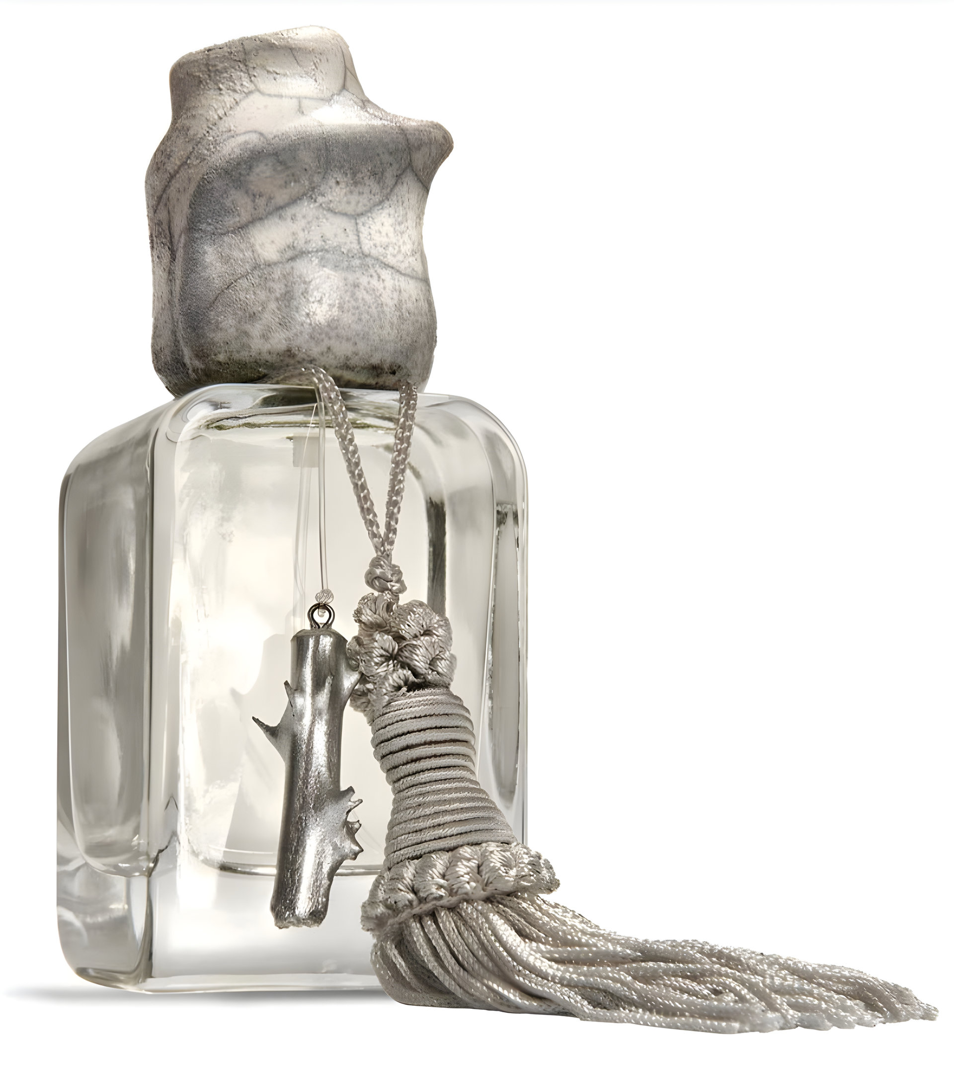 Picture of Talento fragrance