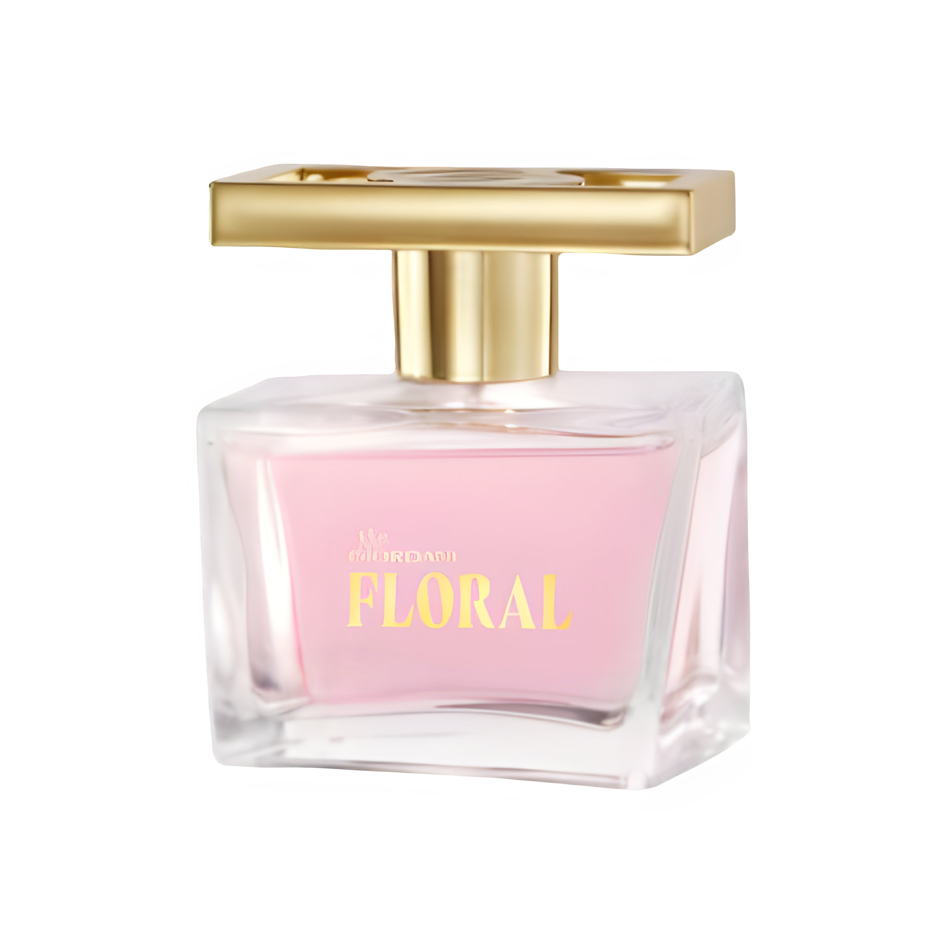 Picture of Miss Giordani Floral fragrance