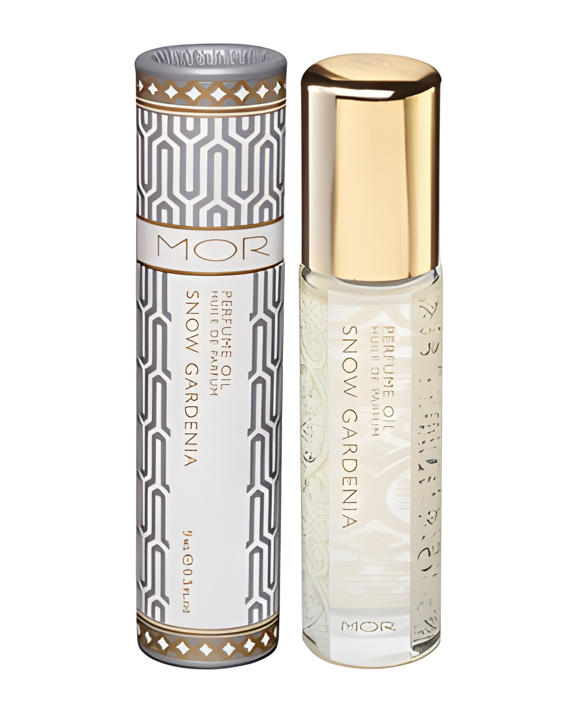 Picture of Snow Gardenia fragrance