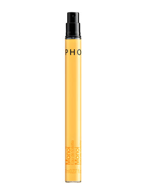 Monoi (Monoi) by Sephora perfume bottle