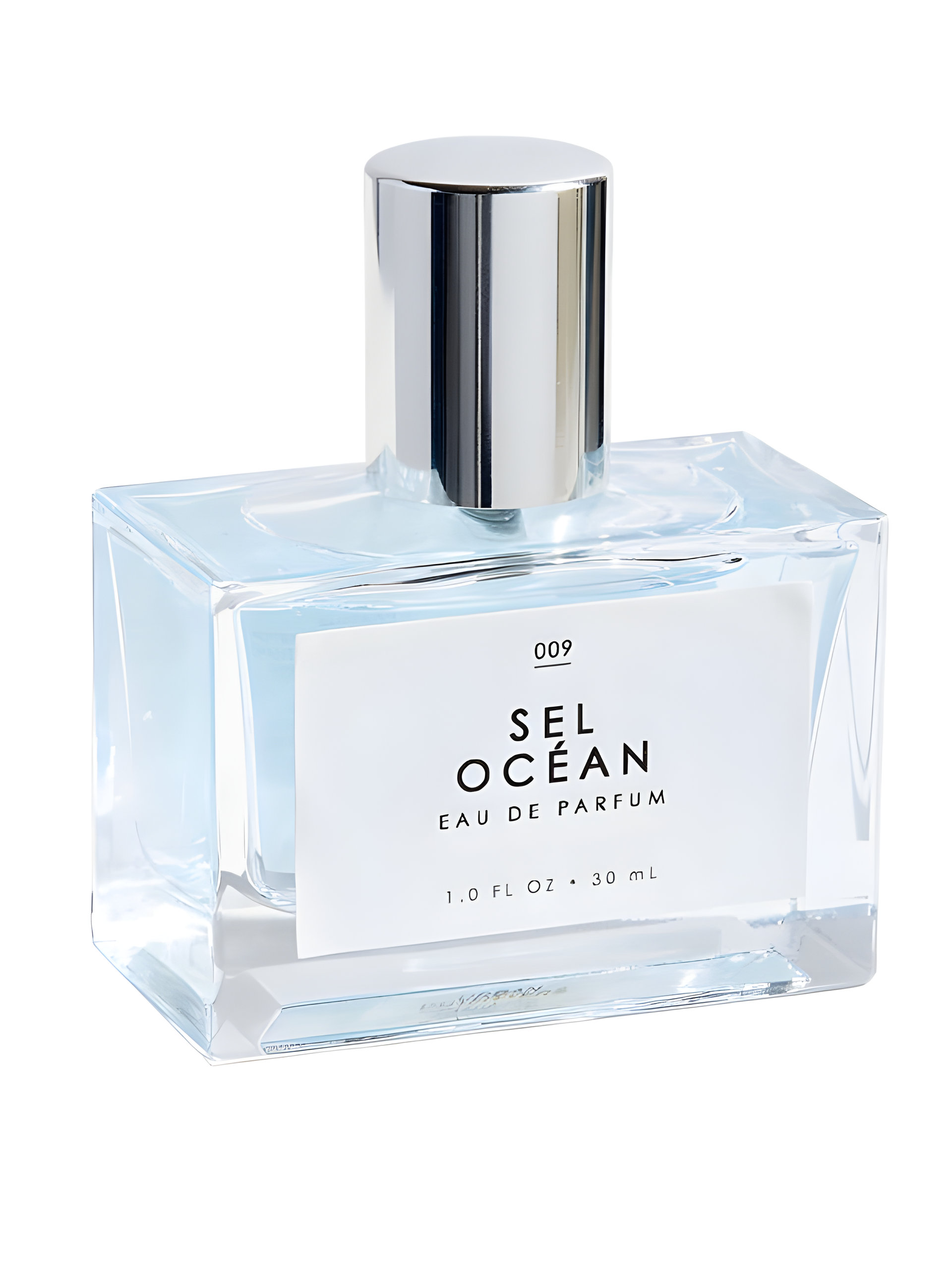 Picture of Sel océan fragrance
