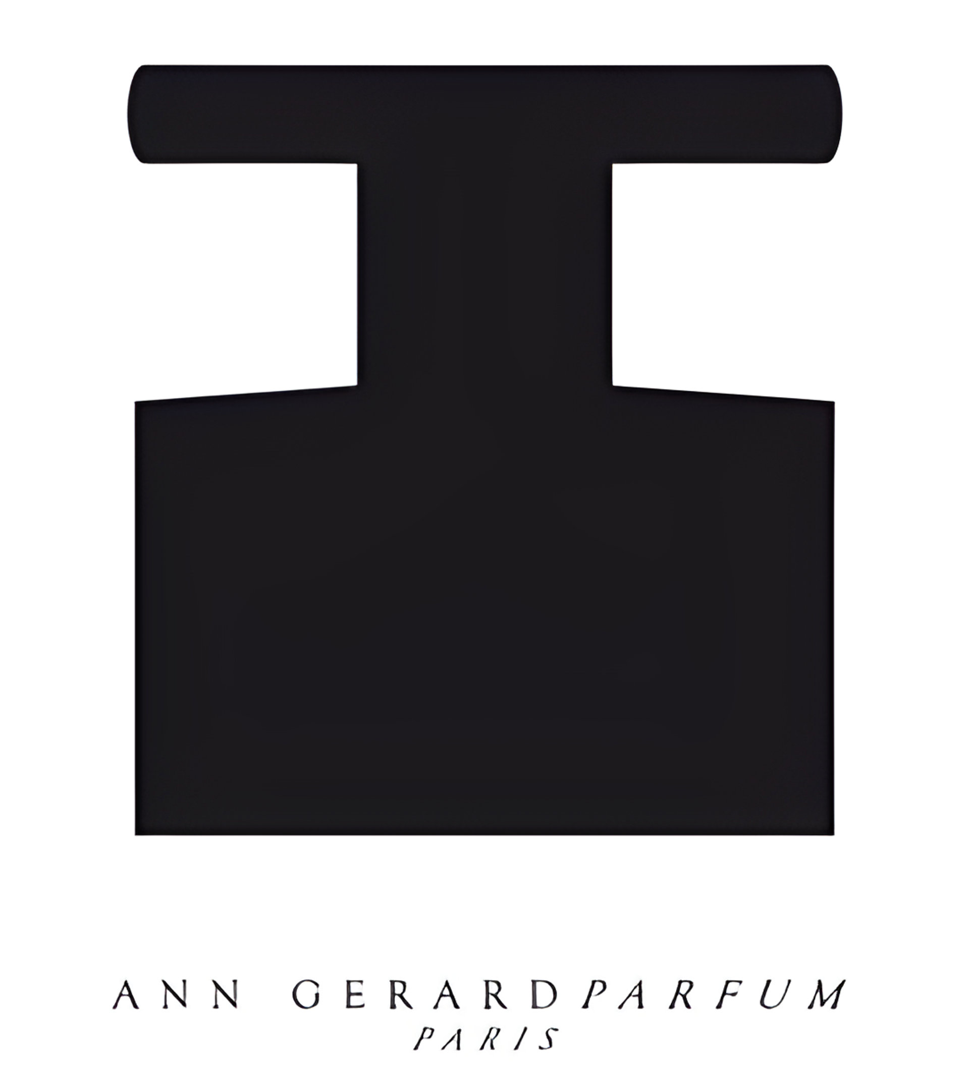 Picture of Ann Gerard brand