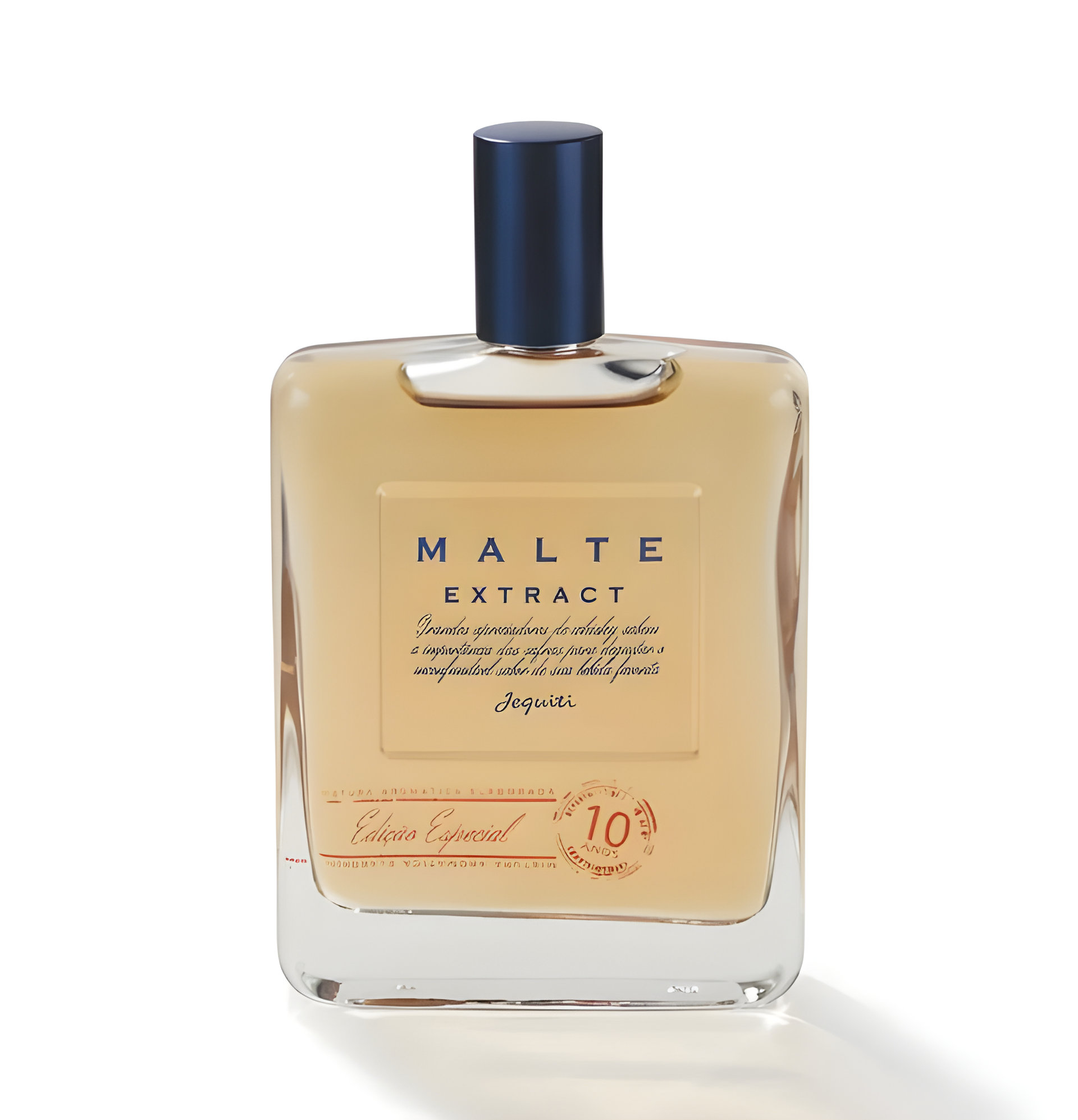 Picture of Malte Extract fragrance