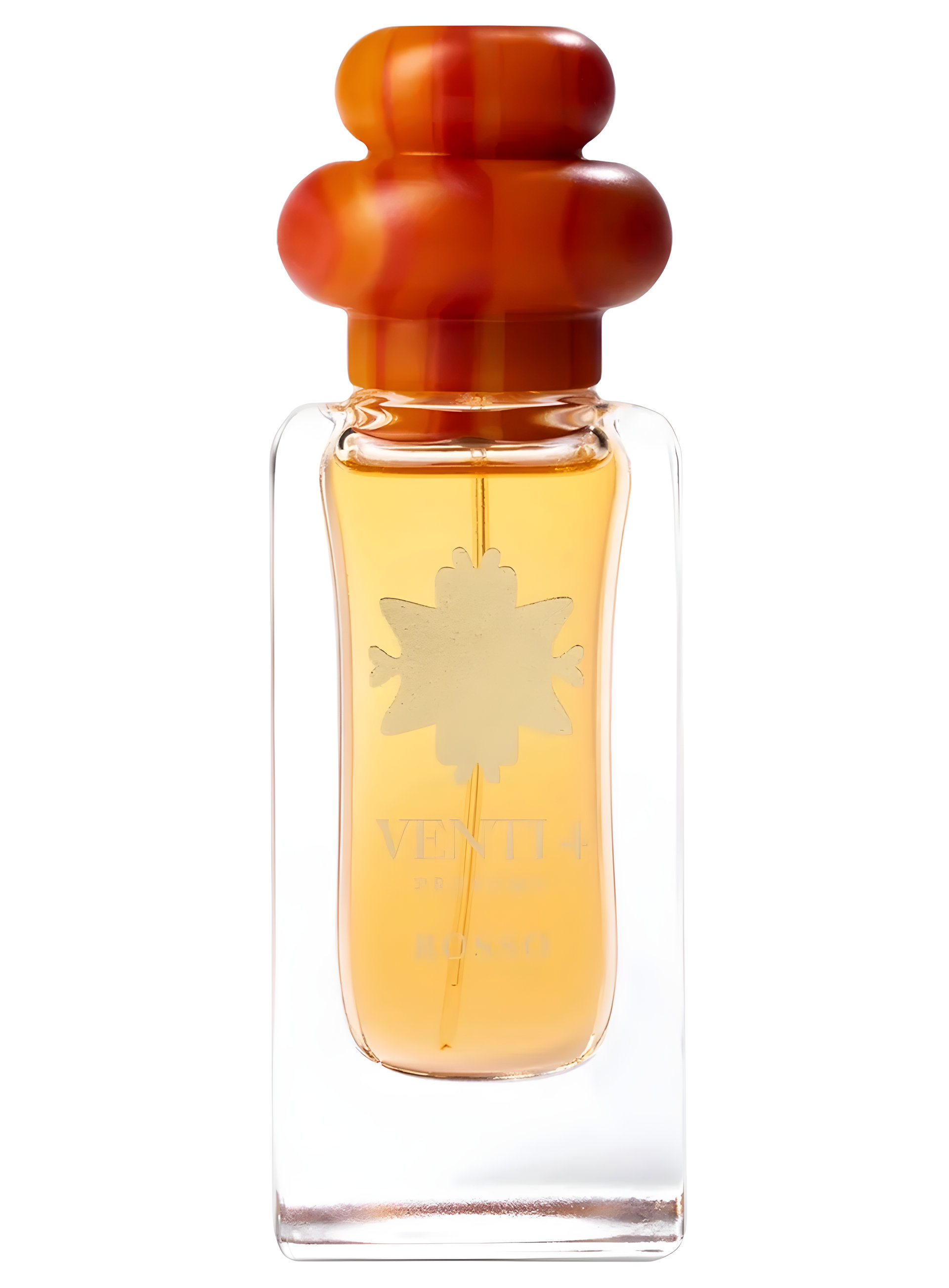 Picture of Rosso fragrance