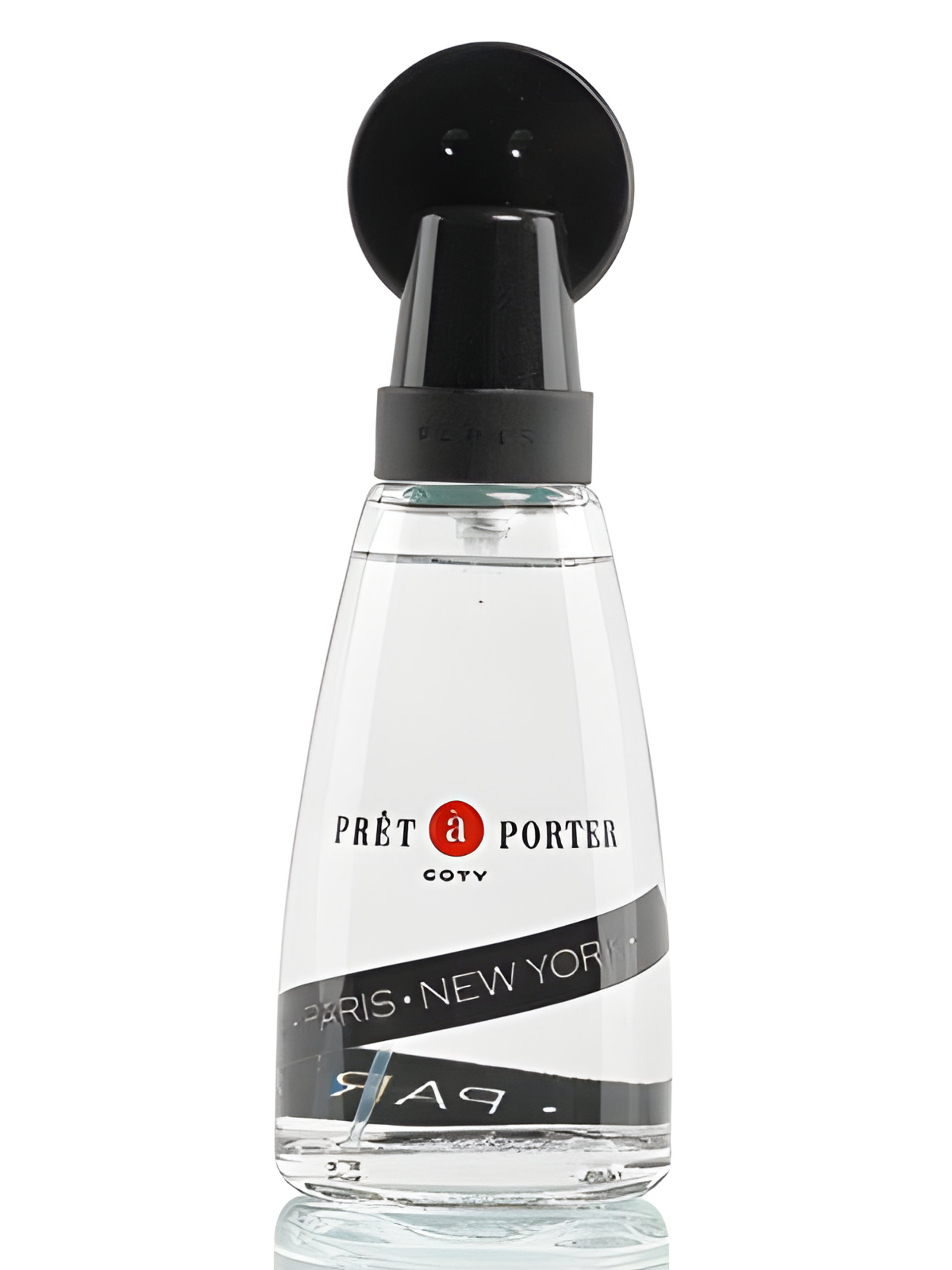 Picture of Pret a Porter fragrance
