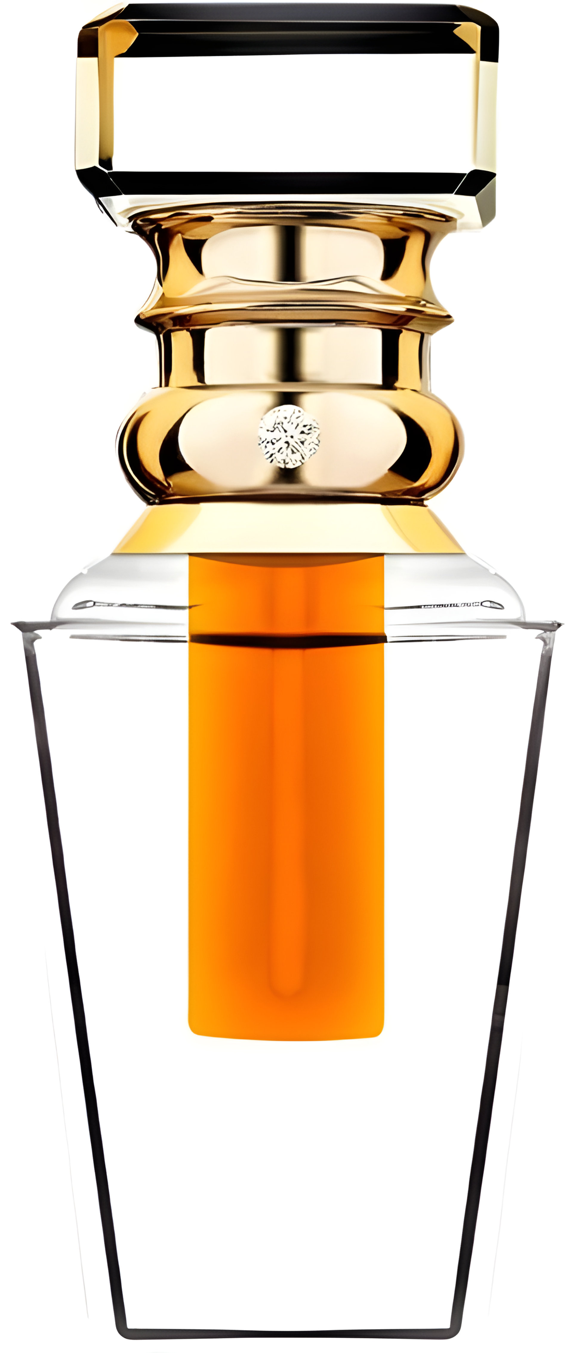 Picture of Mukhallat Special fragrance