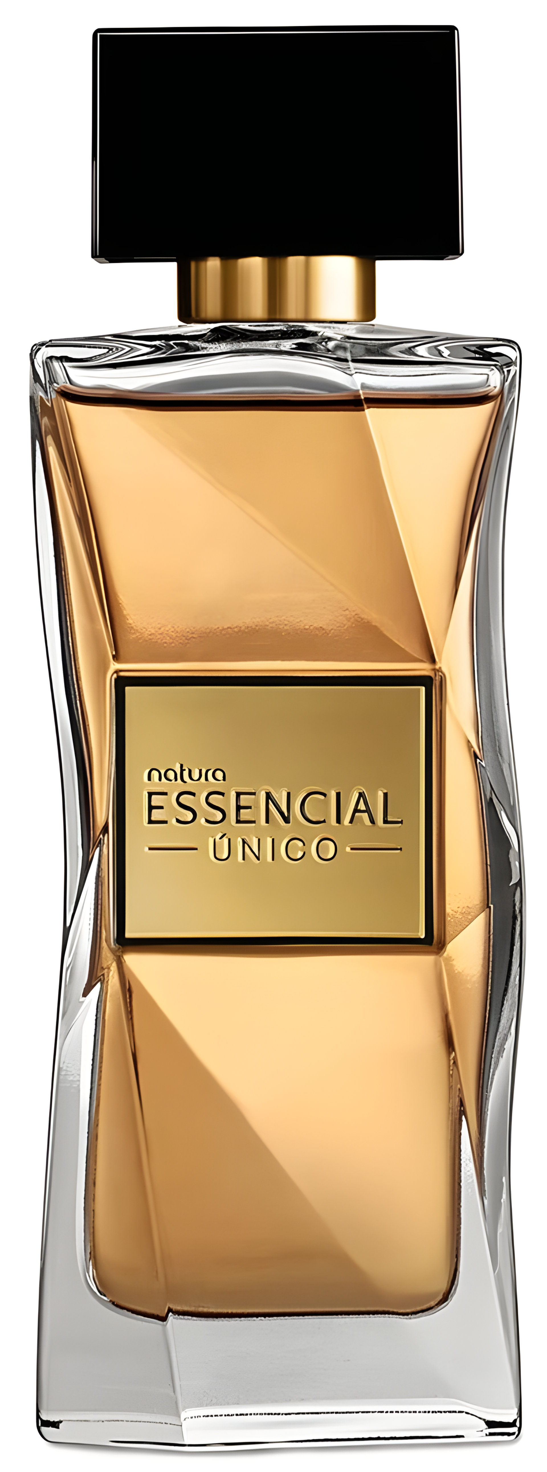 Picture of Essencial Único fragrance