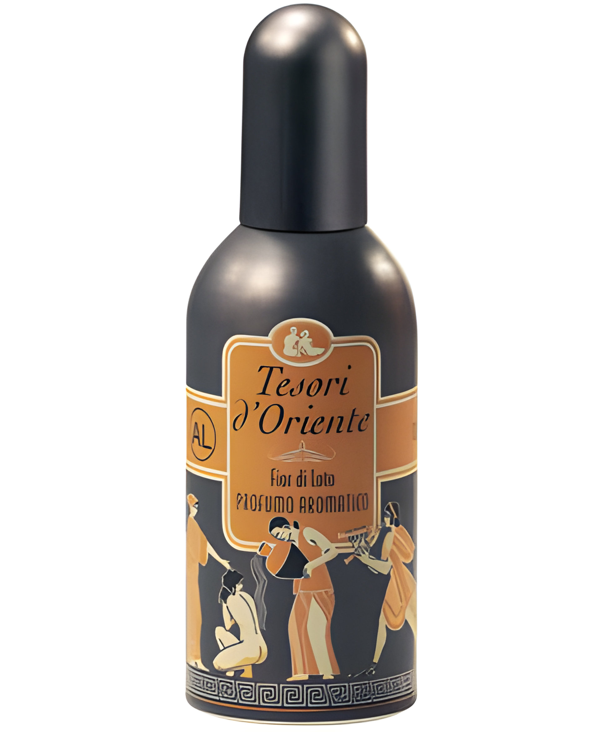 Picture of Fior Di Loto fragrance