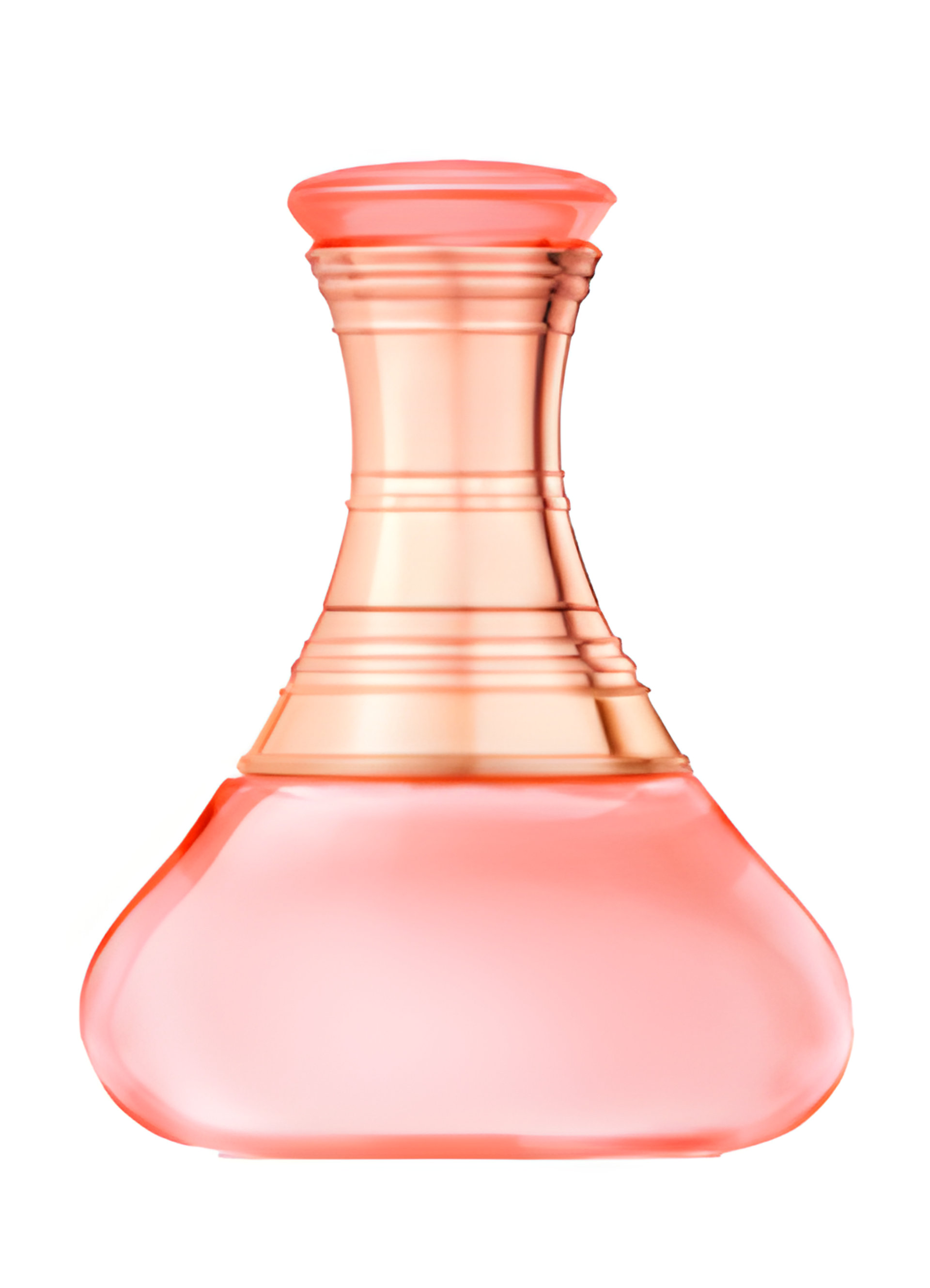 Picture of Magnetic Elixir fragrance