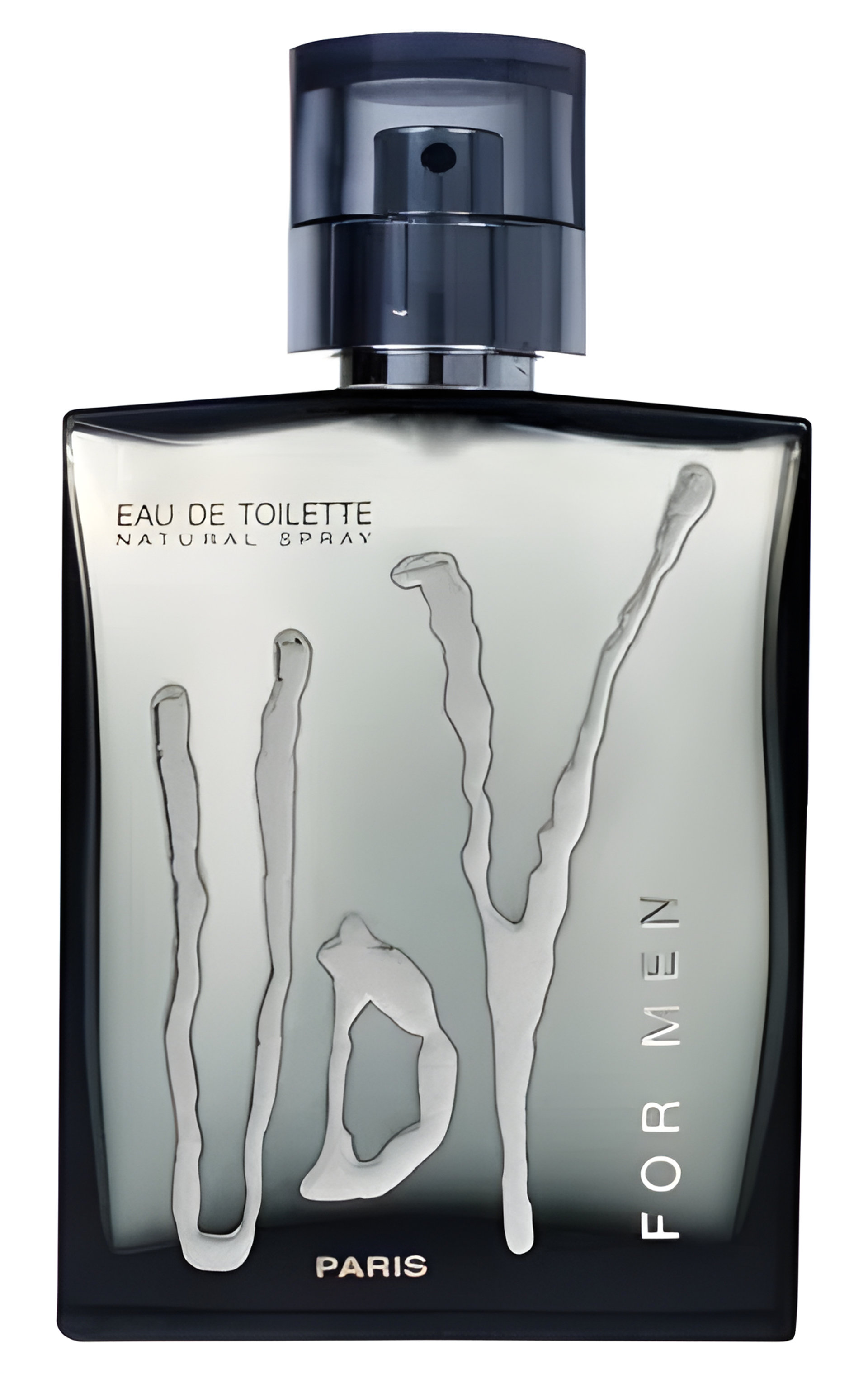 Picture of UDV fragrance