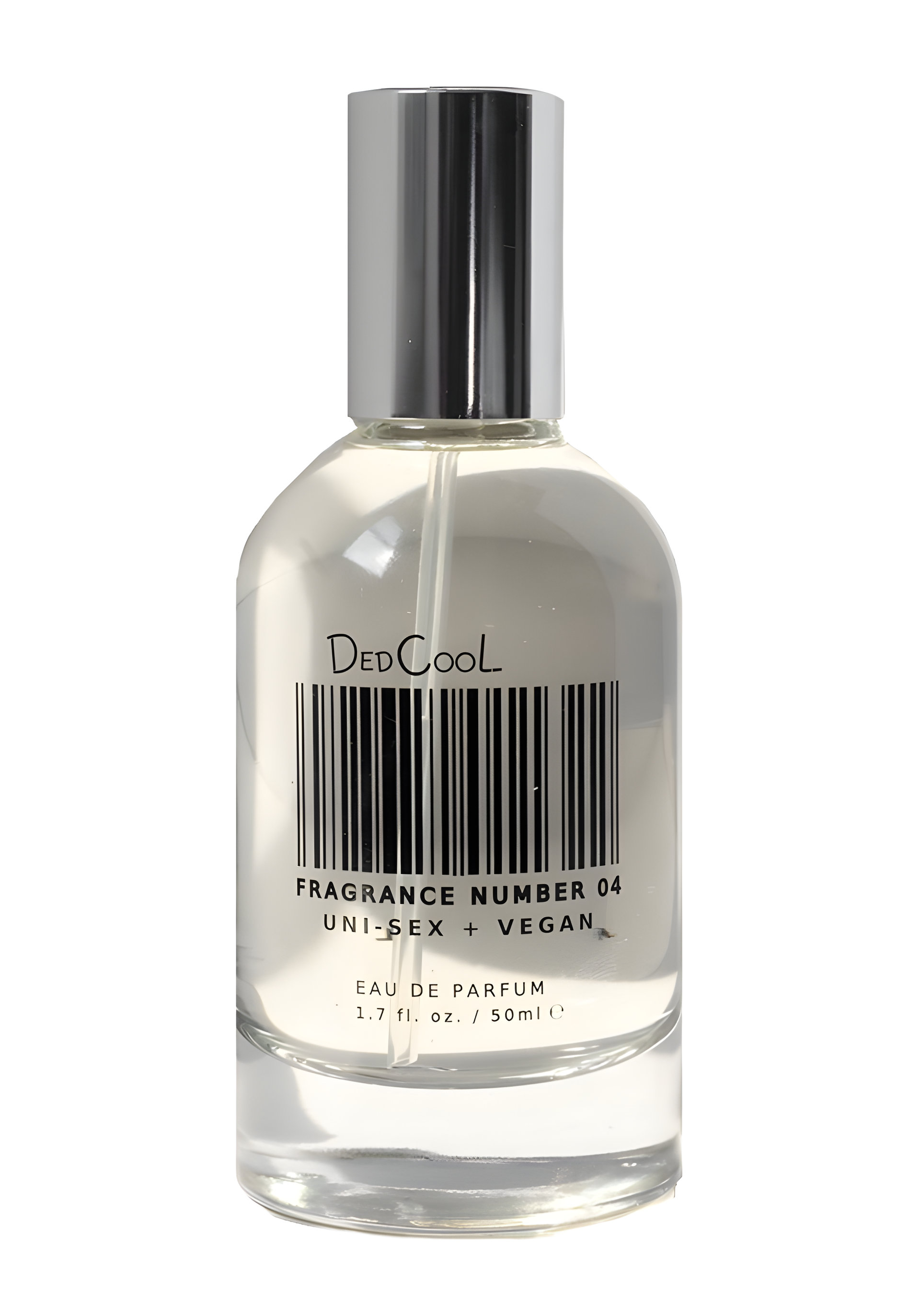 Picture of Fragrance 04 fragrance