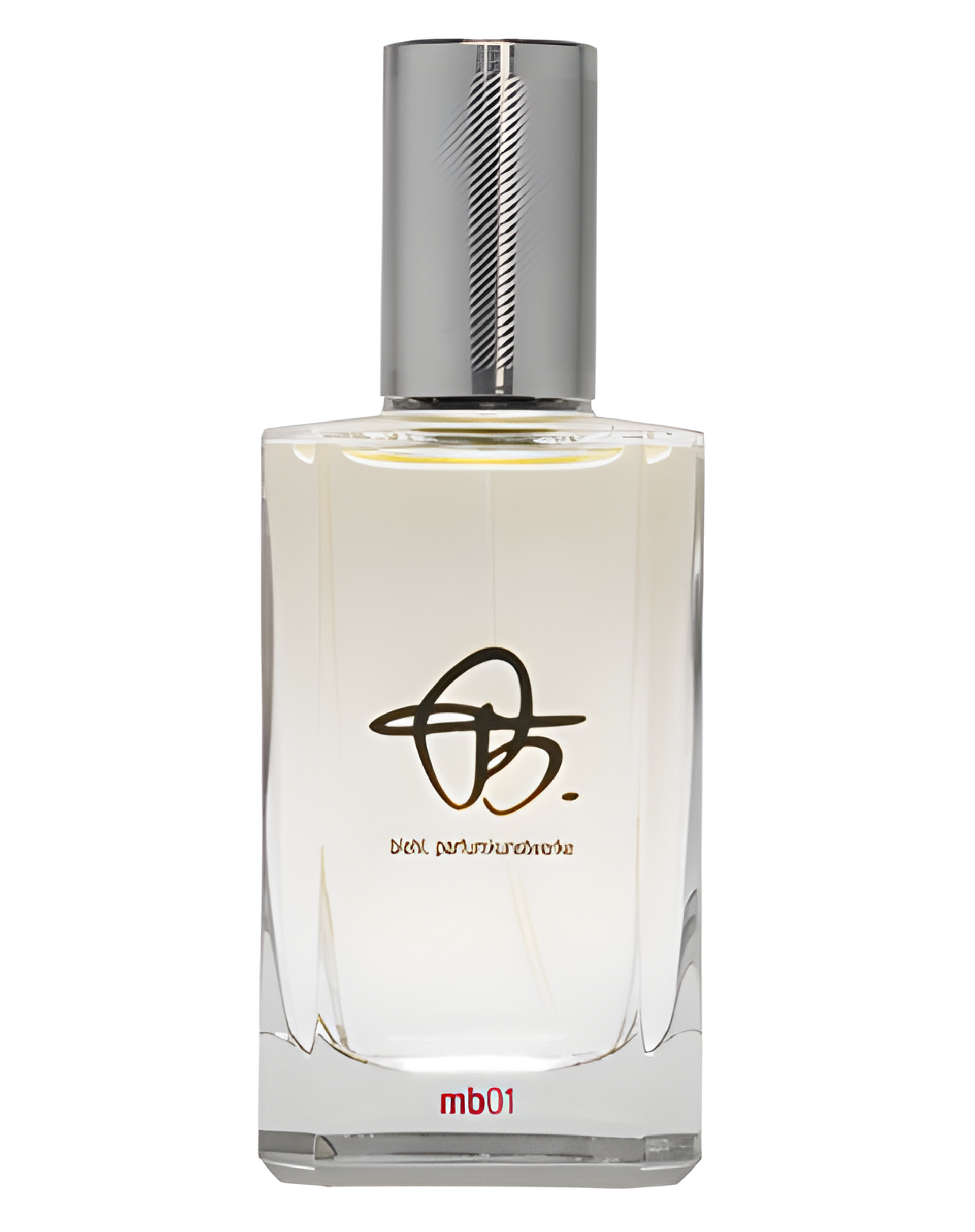 Picture of Mb01 fragrance