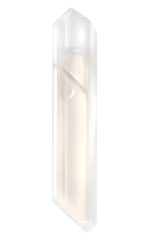 Crystal Gardenia Oud by KKW Fragrance perfume bottle