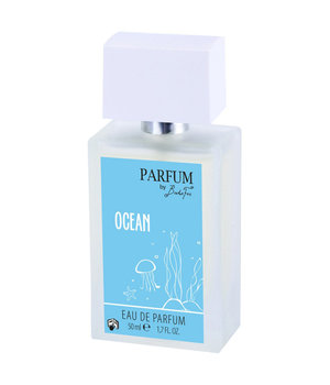 Ocean by BadeFee perfume bottle